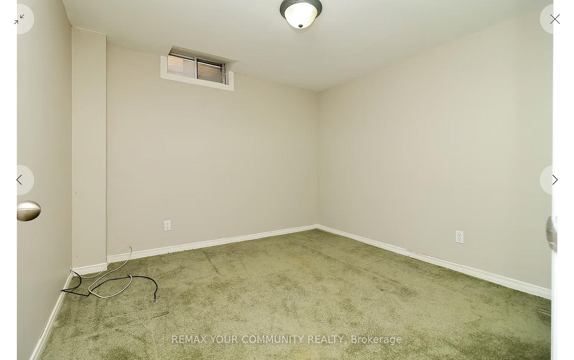 Photo 60 of 161 Billings Crescent, Newmarket, Bristol-London — HOMEH