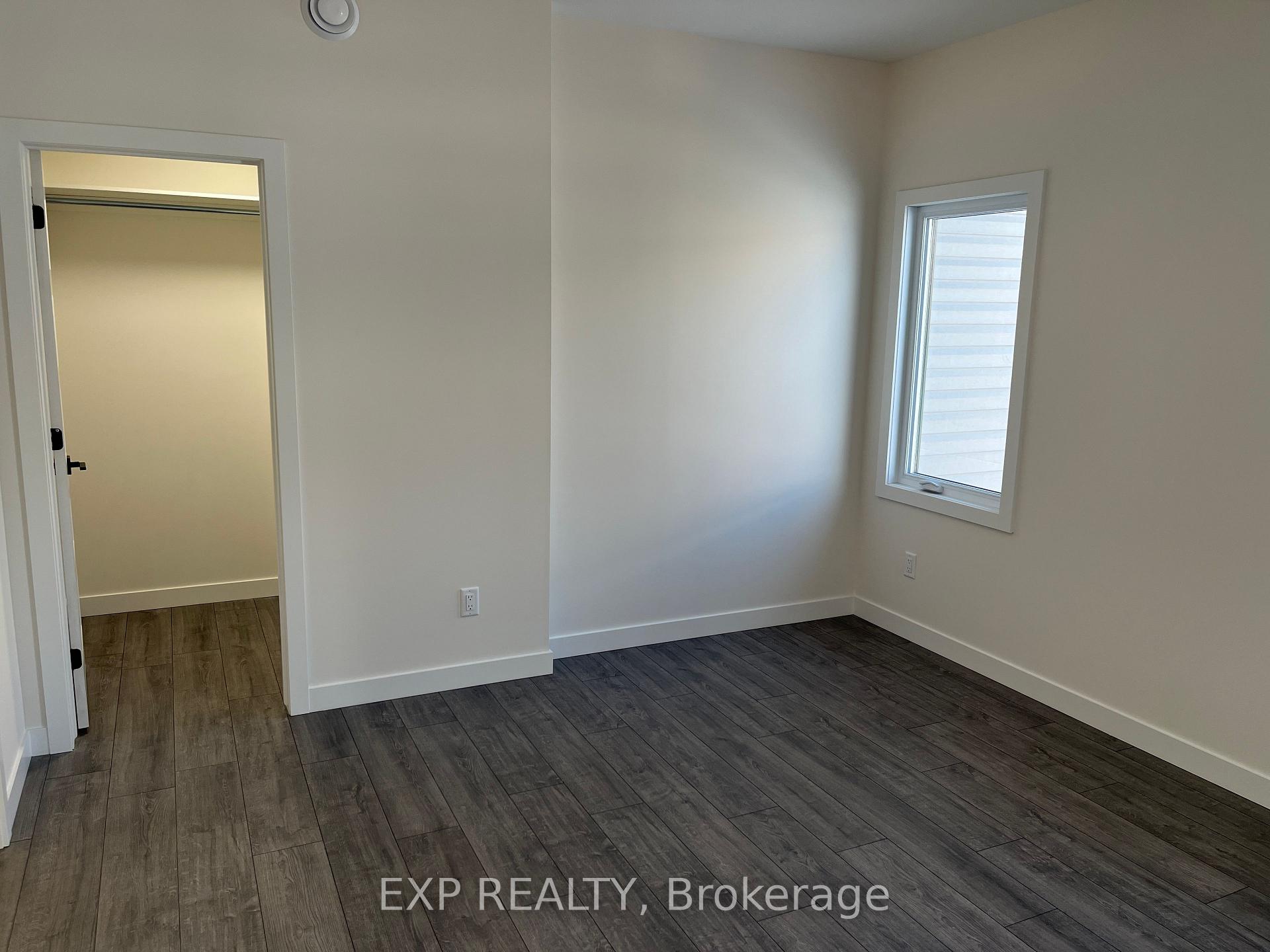 Photo 2 of 237 Cypress Street, The Nation, Limoges — HOMEH