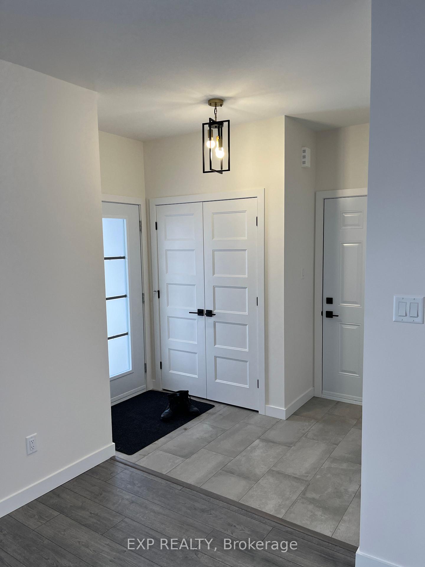 Photo 6 of 237 Cypress Street, The Nation, Limoges — HOMEH