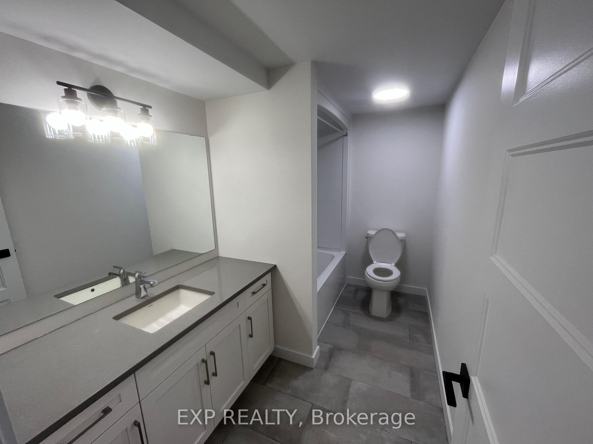 Photo 7 of 237 Cypress Street, The Nation, Limoges — HOMEH
