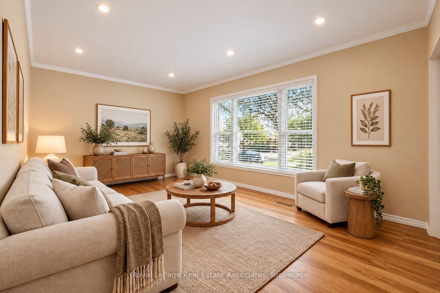Photo 15 of 68 Allenby Avenue, Etobicoke, Elms-Old Rexdale — HOMEH