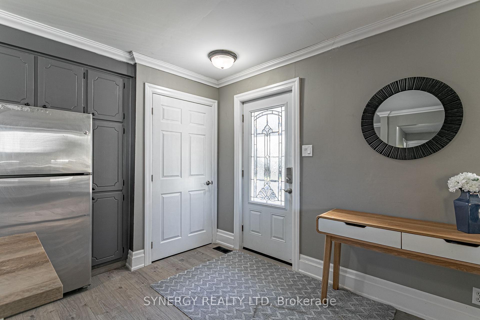 Photo 10 of 554 Brunswick Street, Stratford — HOMEH