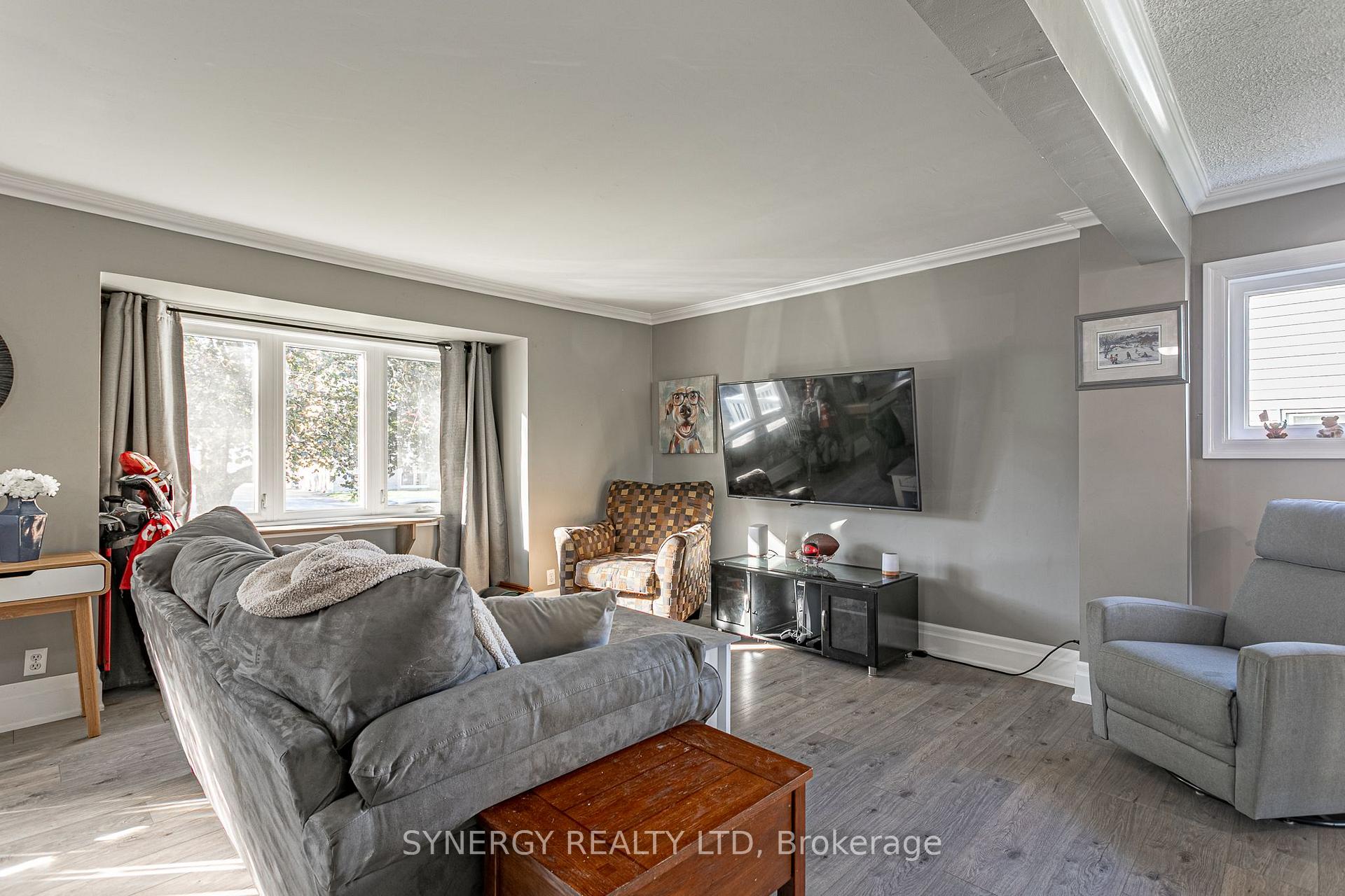 Photo 17 of 554 Brunswick Street, Stratford — HOMEH