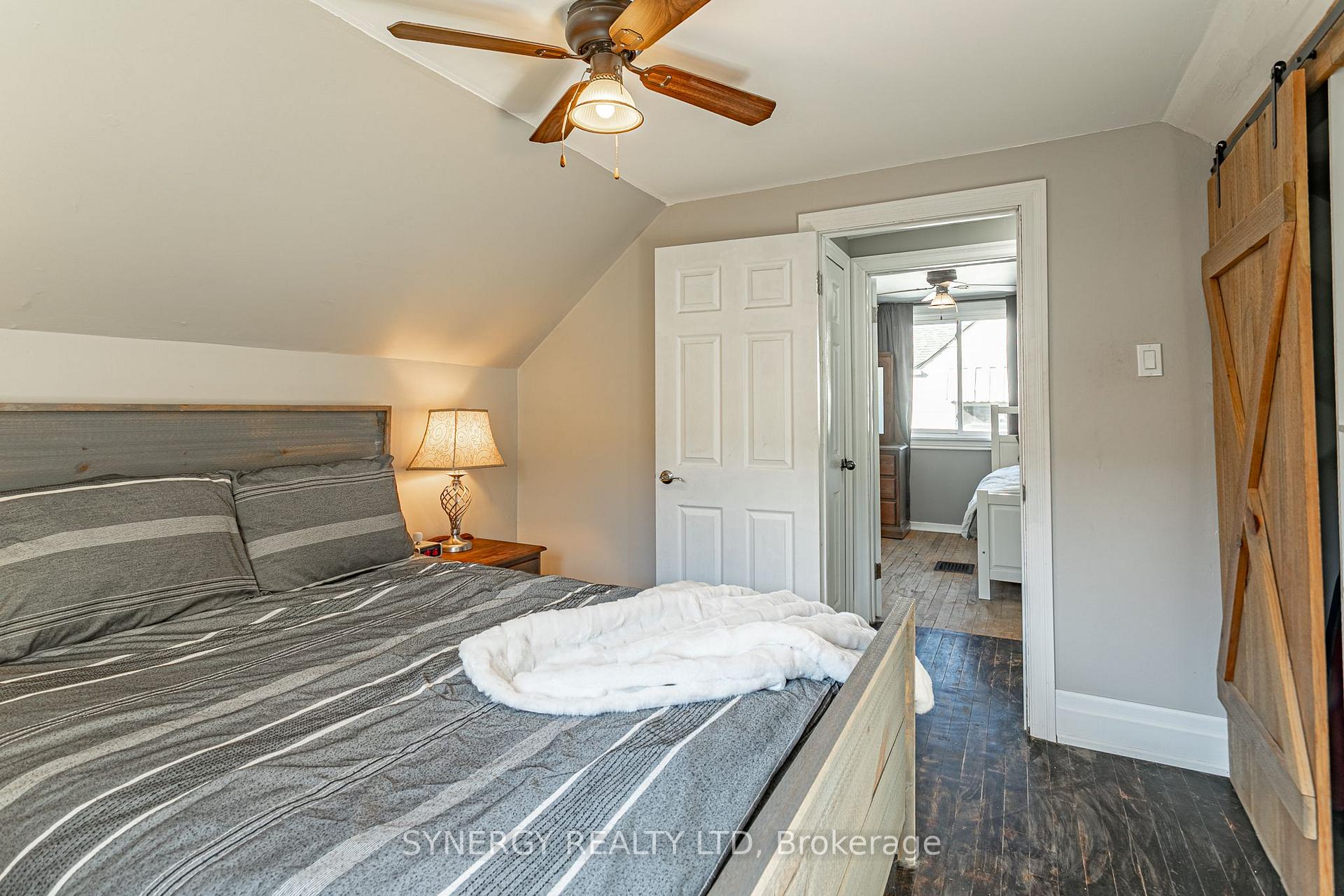 Photo 19 of 554 Brunswick Street, Stratford — HOMEH