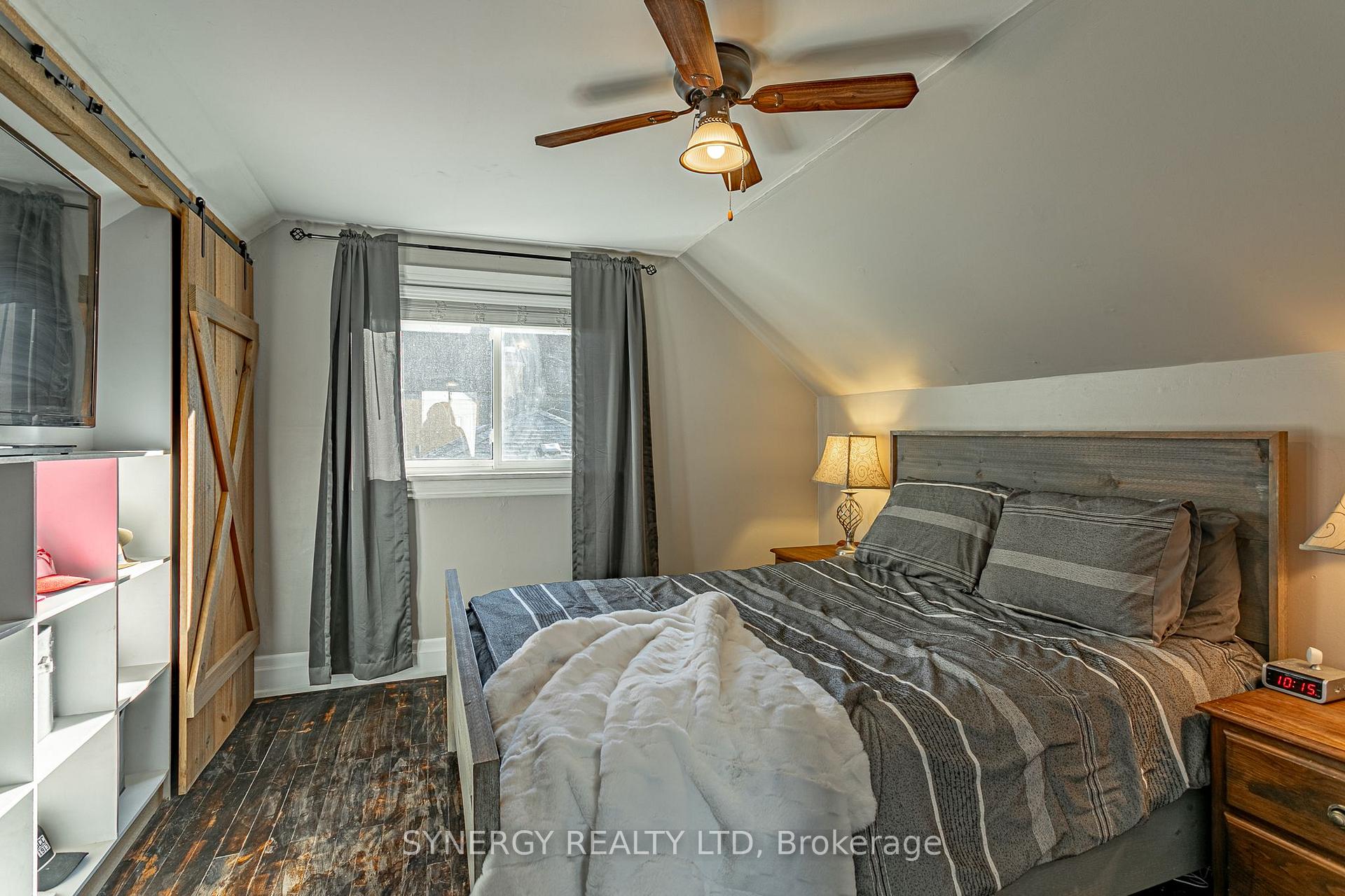 Photo 20 of 554 Brunswick Street, Stratford — HOMEH