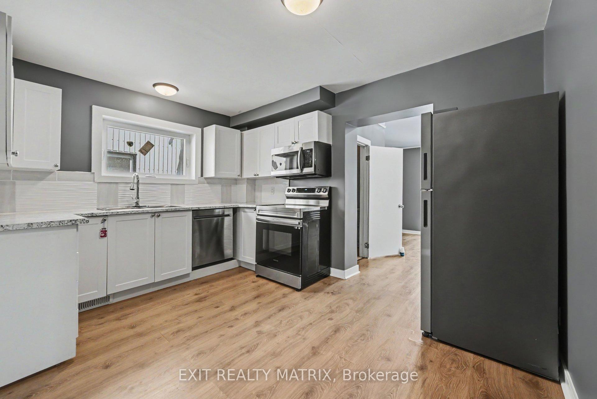 Photo 8 of 1026 Notre Dame Road, Russell, Embrun — HOMEH
