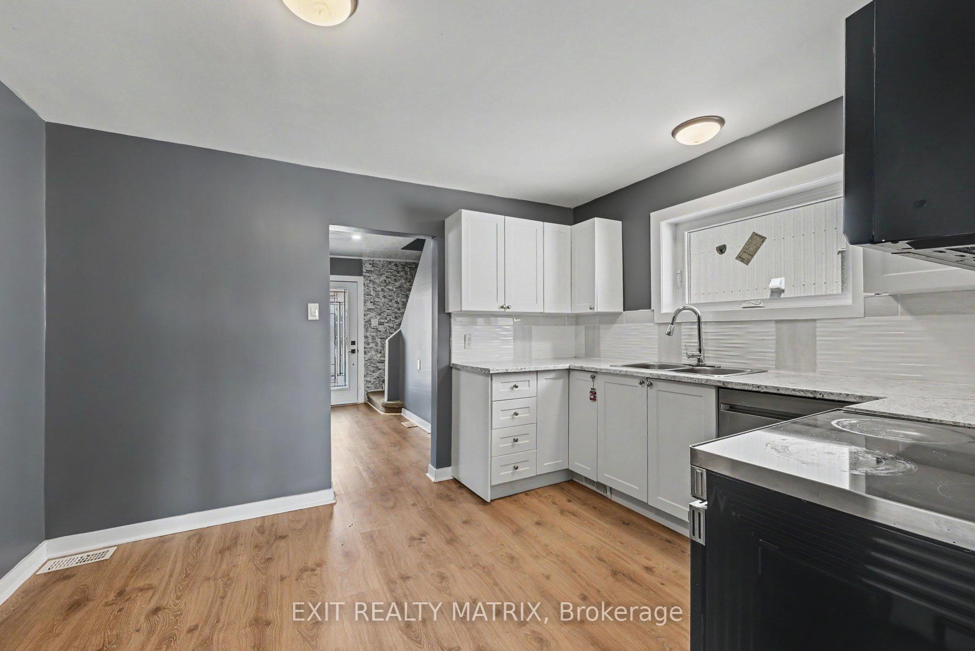 Photo 9 of 1026 Notre Dame Road, Russell, Embrun — HOMEH
