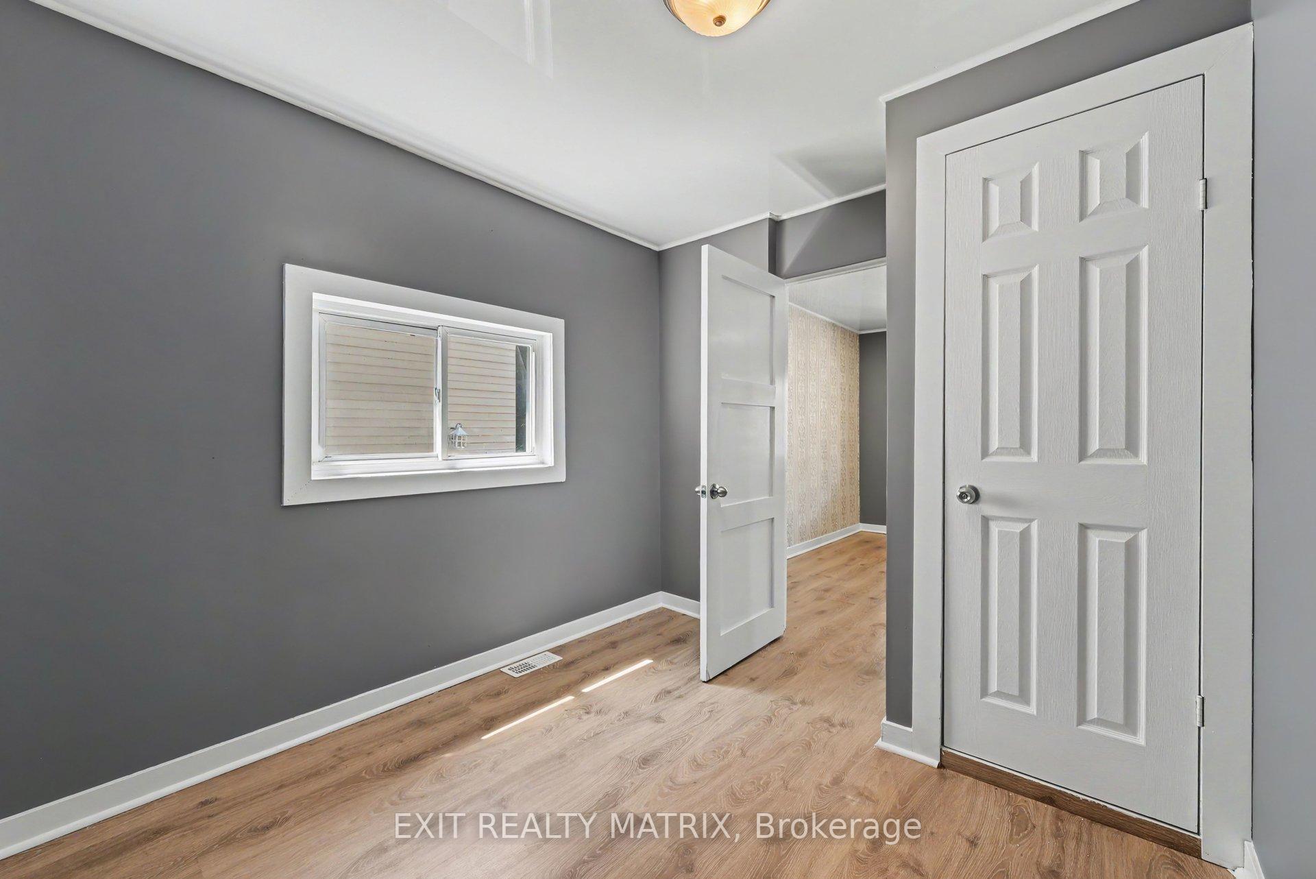 Photo 11 of 1026 Notre Dame Road, Russell, Embrun — HOMEH