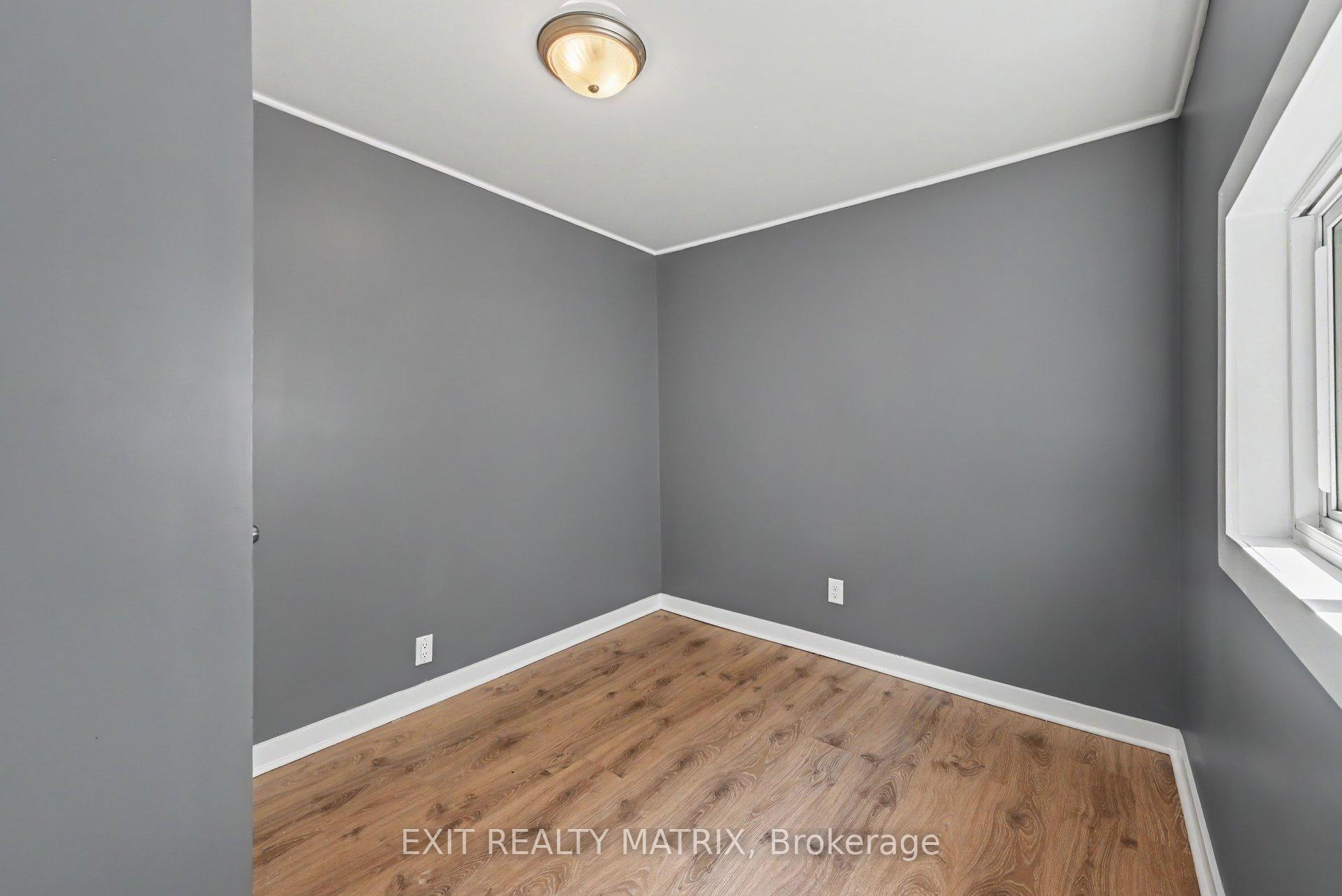 Photo 12 of 1026 Notre Dame Road, Russell, Embrun — HOMEH
