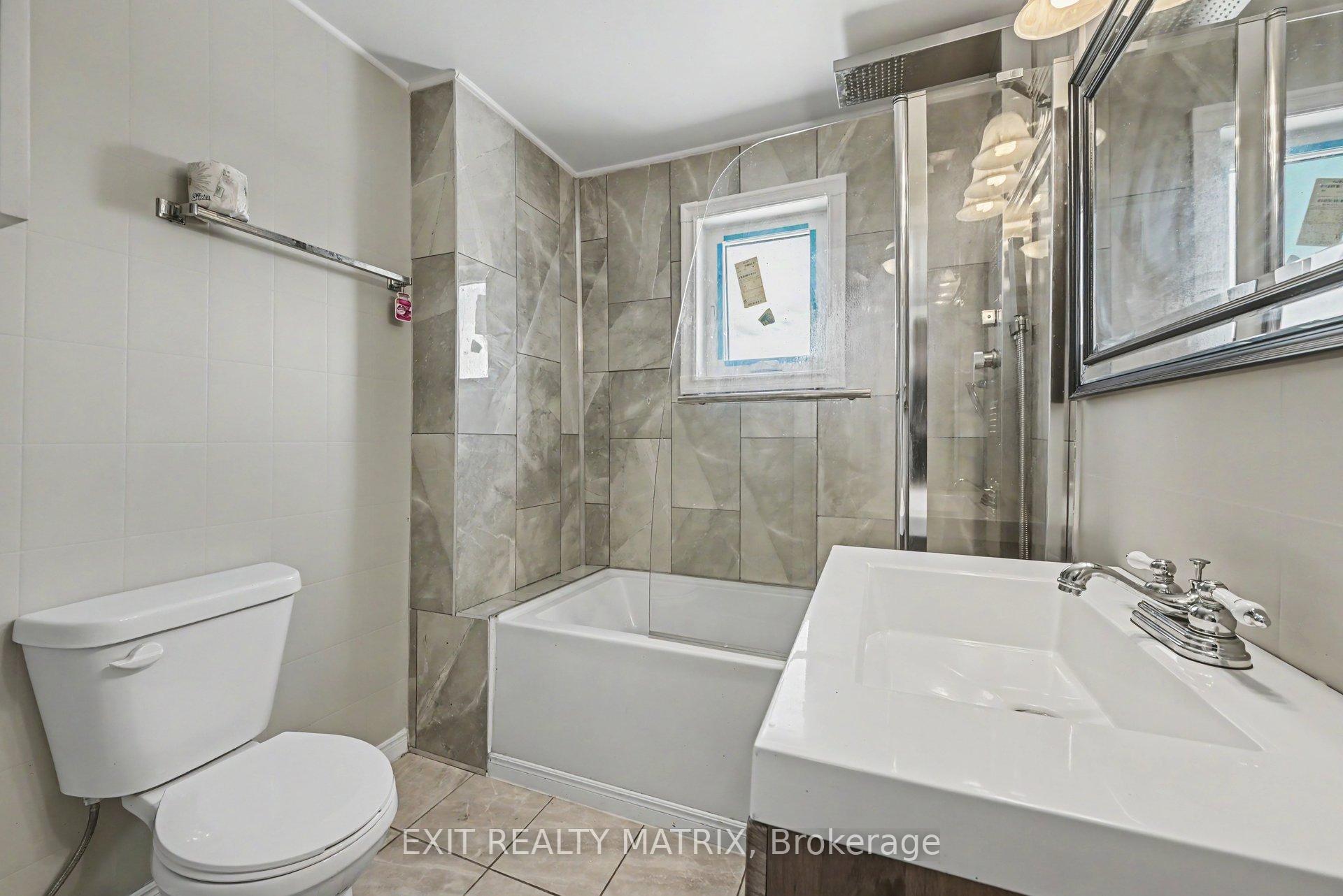 Photo 13 of 1026 Notre Dame Road, Russell, Embrun — HOMEH
