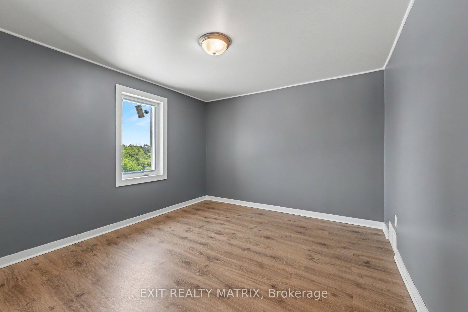 Photo 14 of 1026 Notre Dame Road, Russell, Embrun — HOMEH