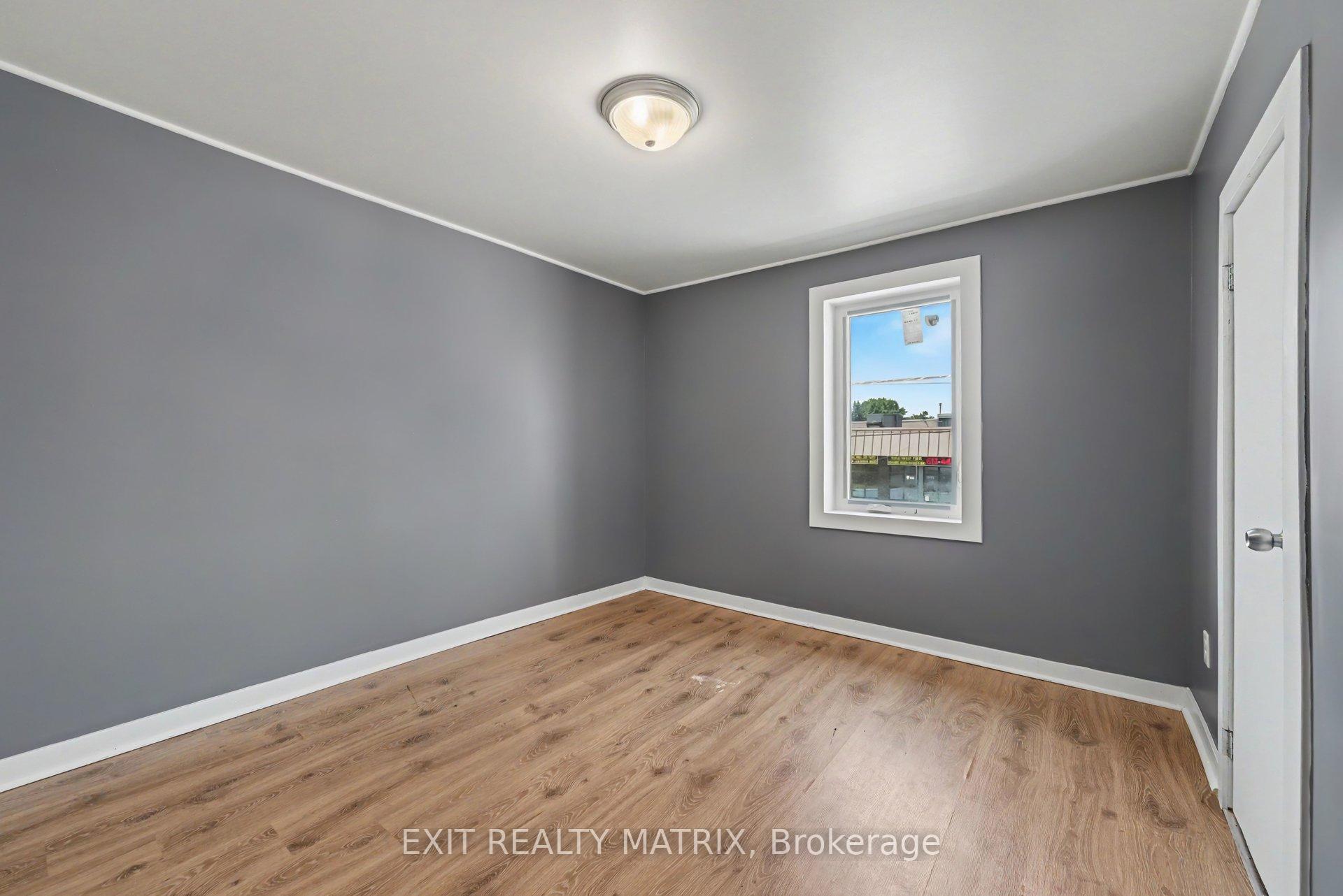 Photo 15 of 1026 Notre Dame Road, Russell, Embrun — HOMEH
