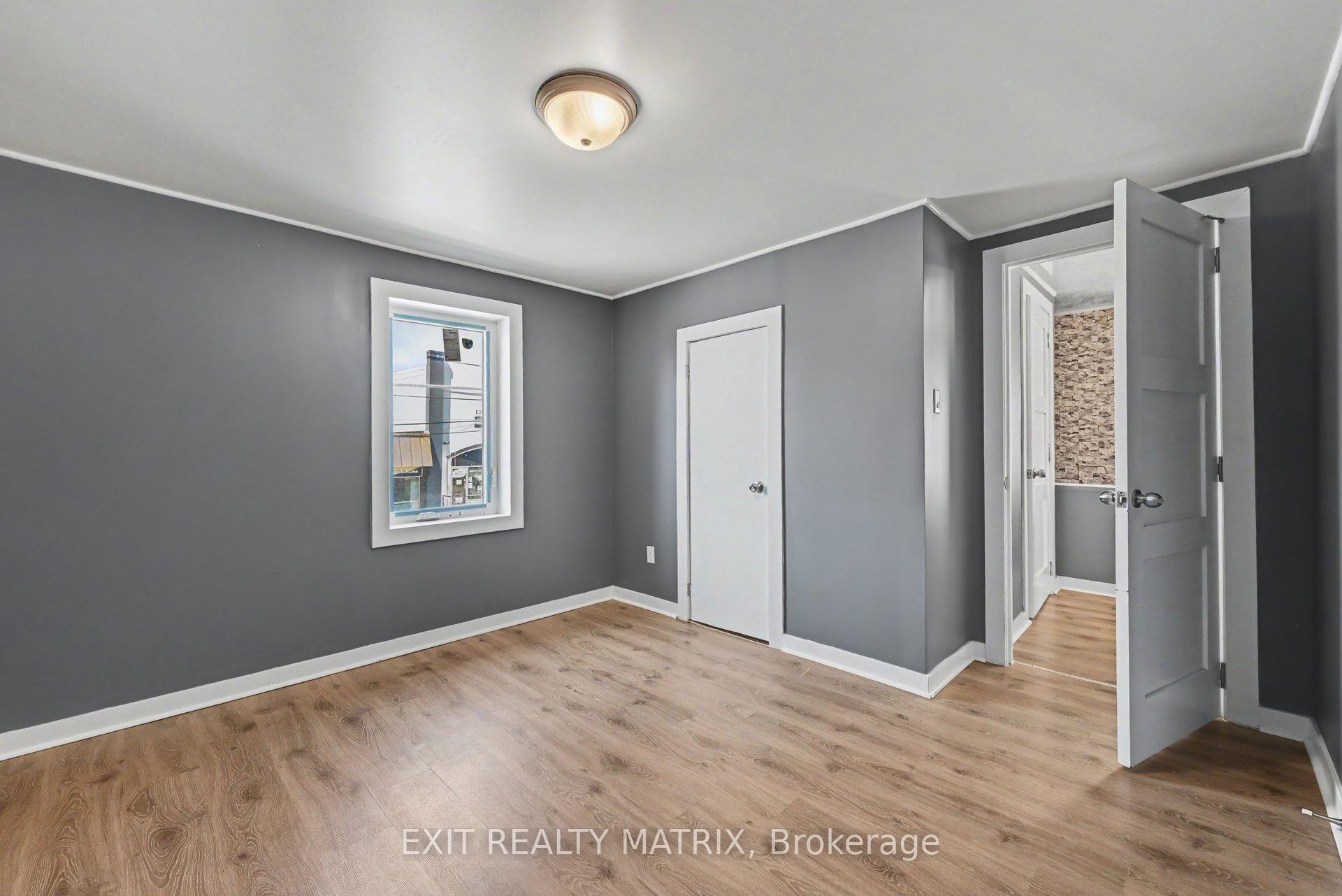 Photo 16 of 1026 Notre Dame Road, Russell, Embrun — HOMEH