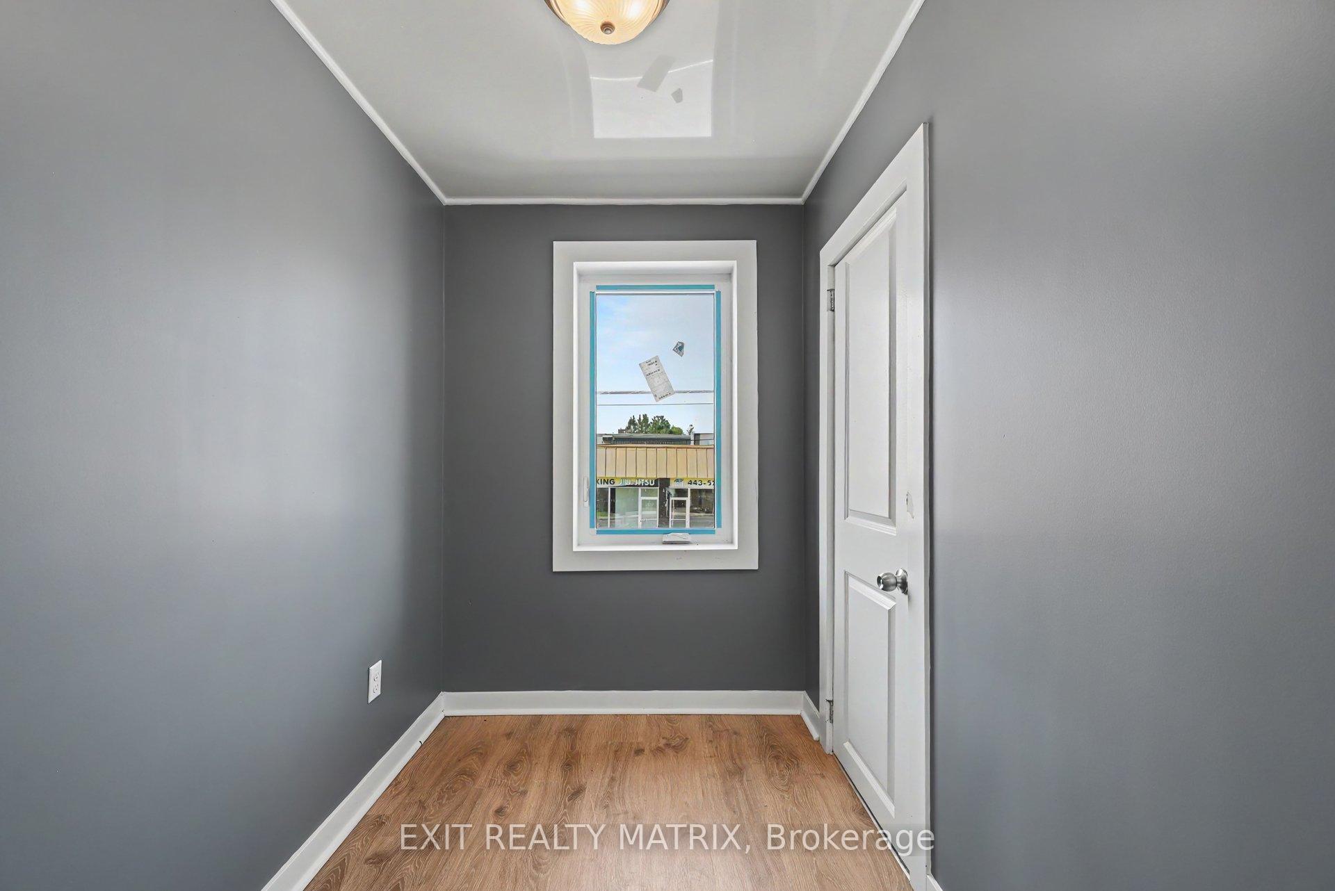 Photo 17 of 1026 Notre Dame Road, Russell, Embrun — HOMEH