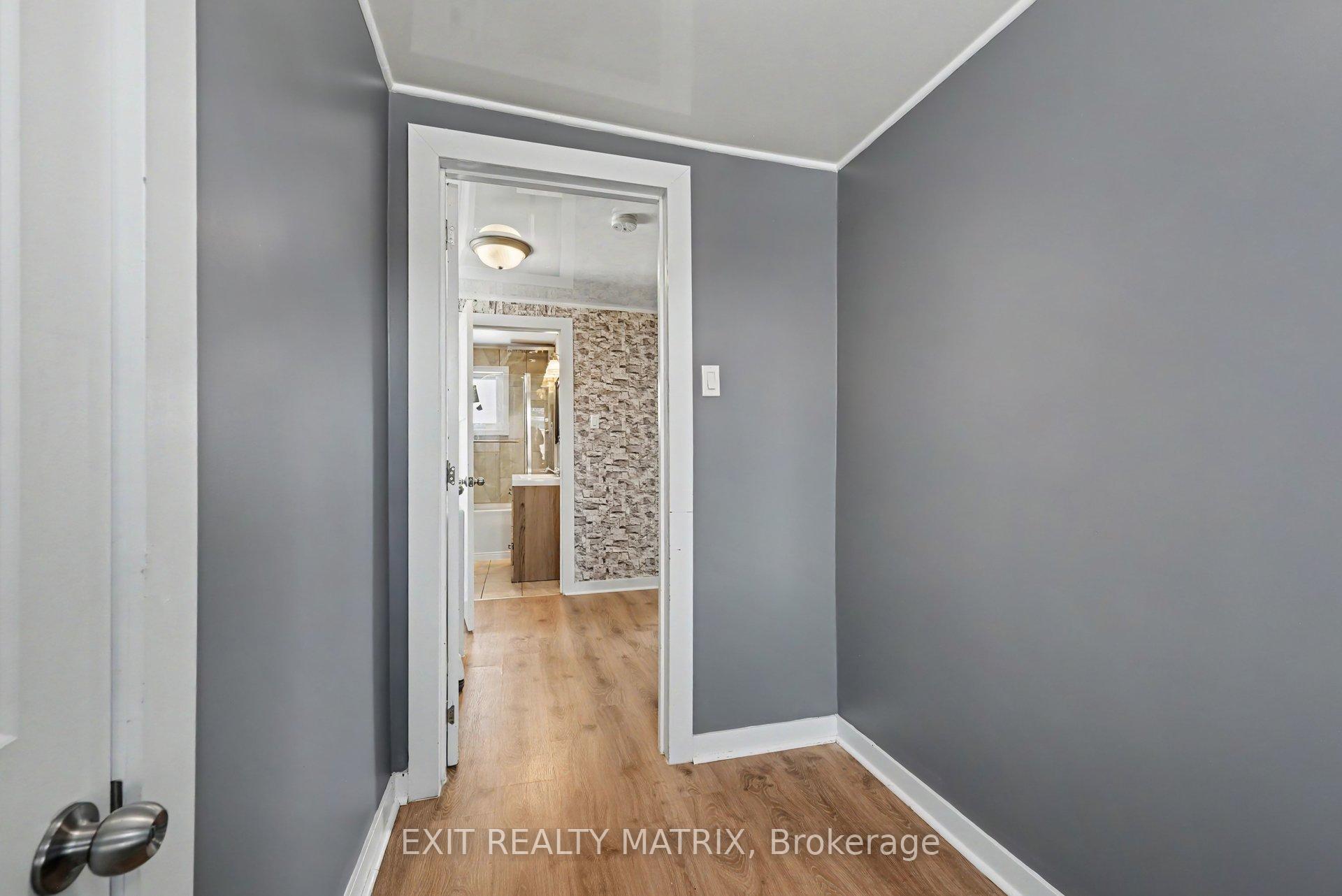 Photo 18 of 1026 Notre Dame Road, Russell, Embrun — HOMEH