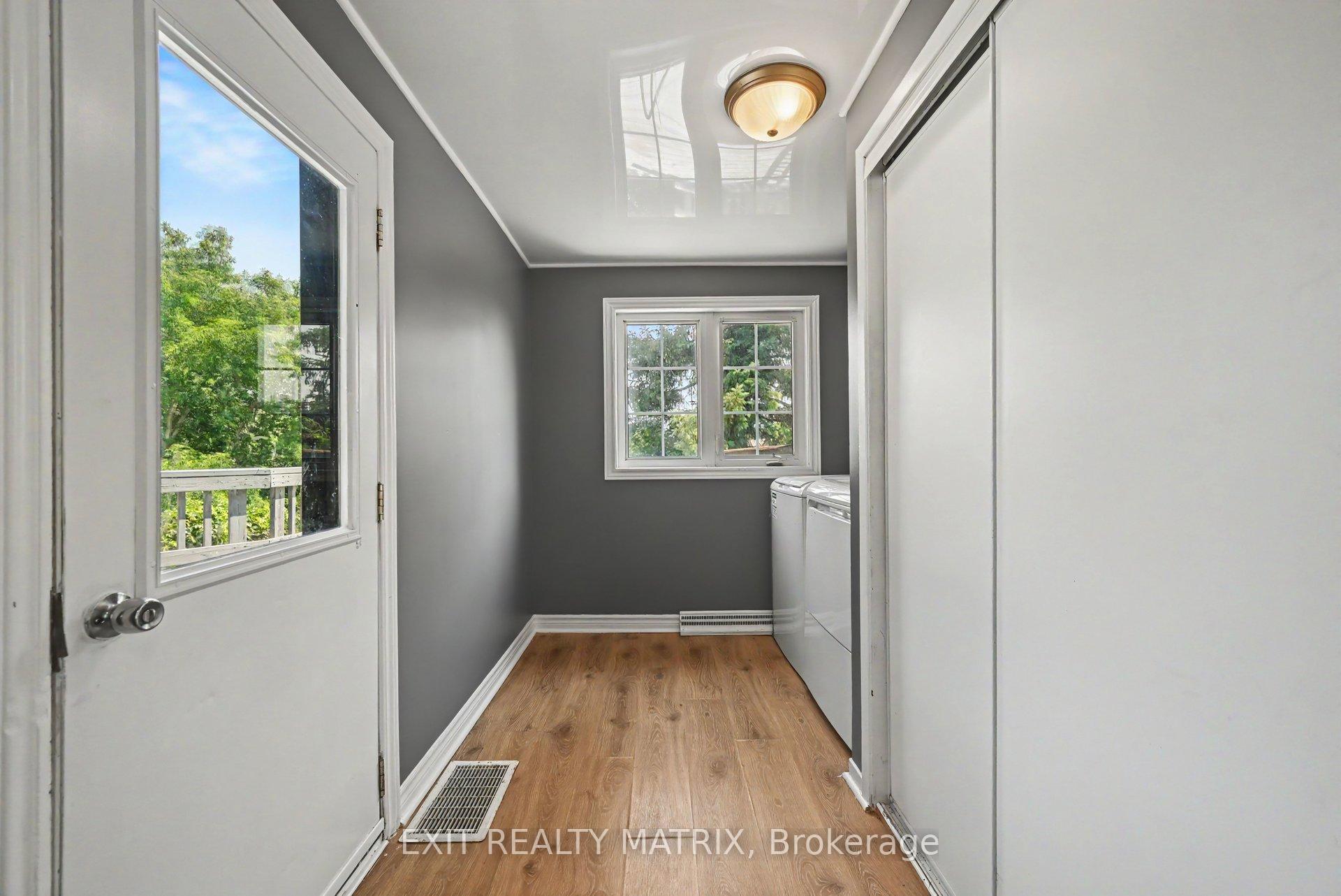 Photo 19 of 1026 Notre Dame Road, Russell, Embrun — HOMEH