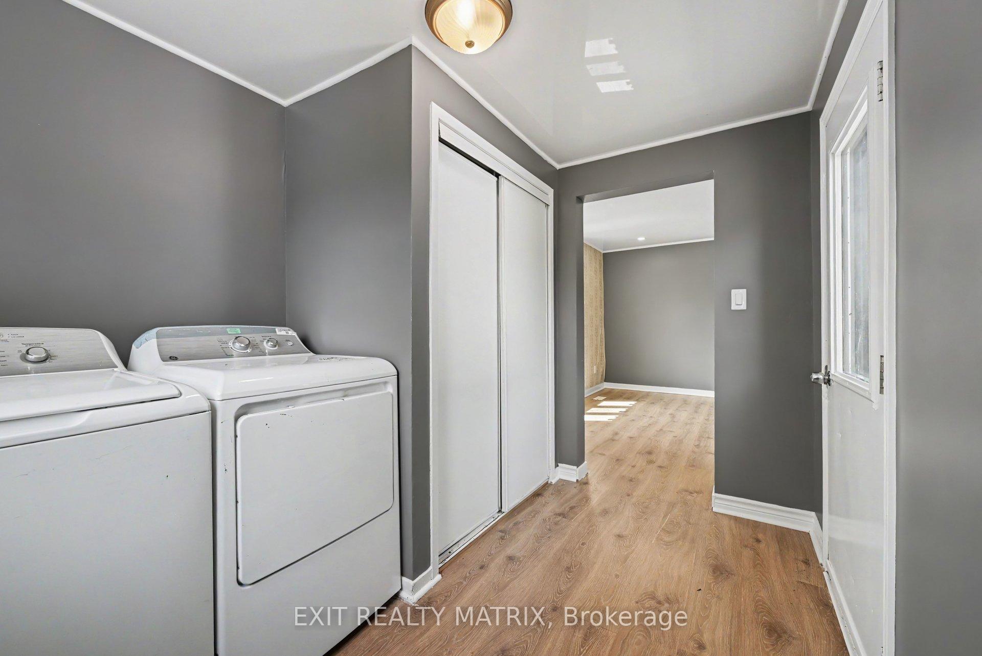 Photo 20 of 1026 Notre Dame Road, Russell, Embrun — HOMEH