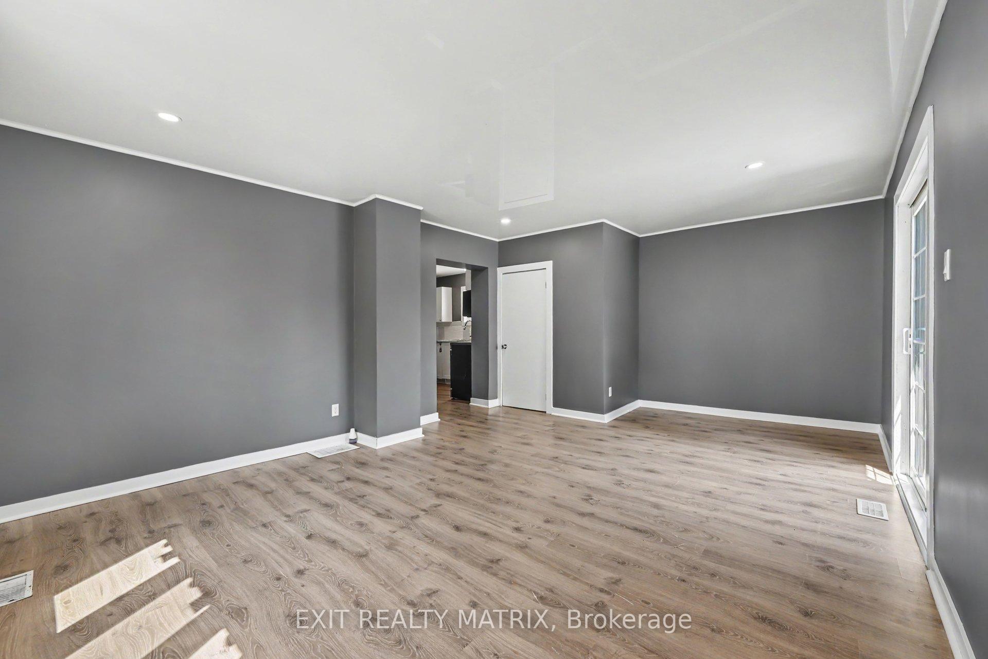 Photo 21 of 1026 Notre Dame Road, Russell, Embrun — HOMEH