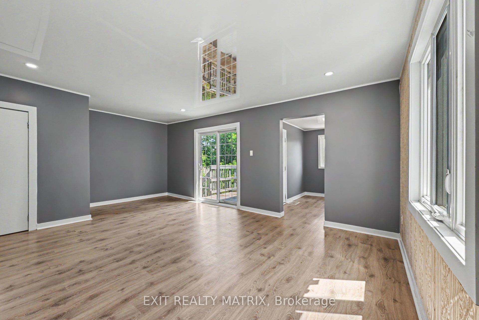 Photo 22 of 1026 Notre Dame Road, Russell, Embrun — HOMEH