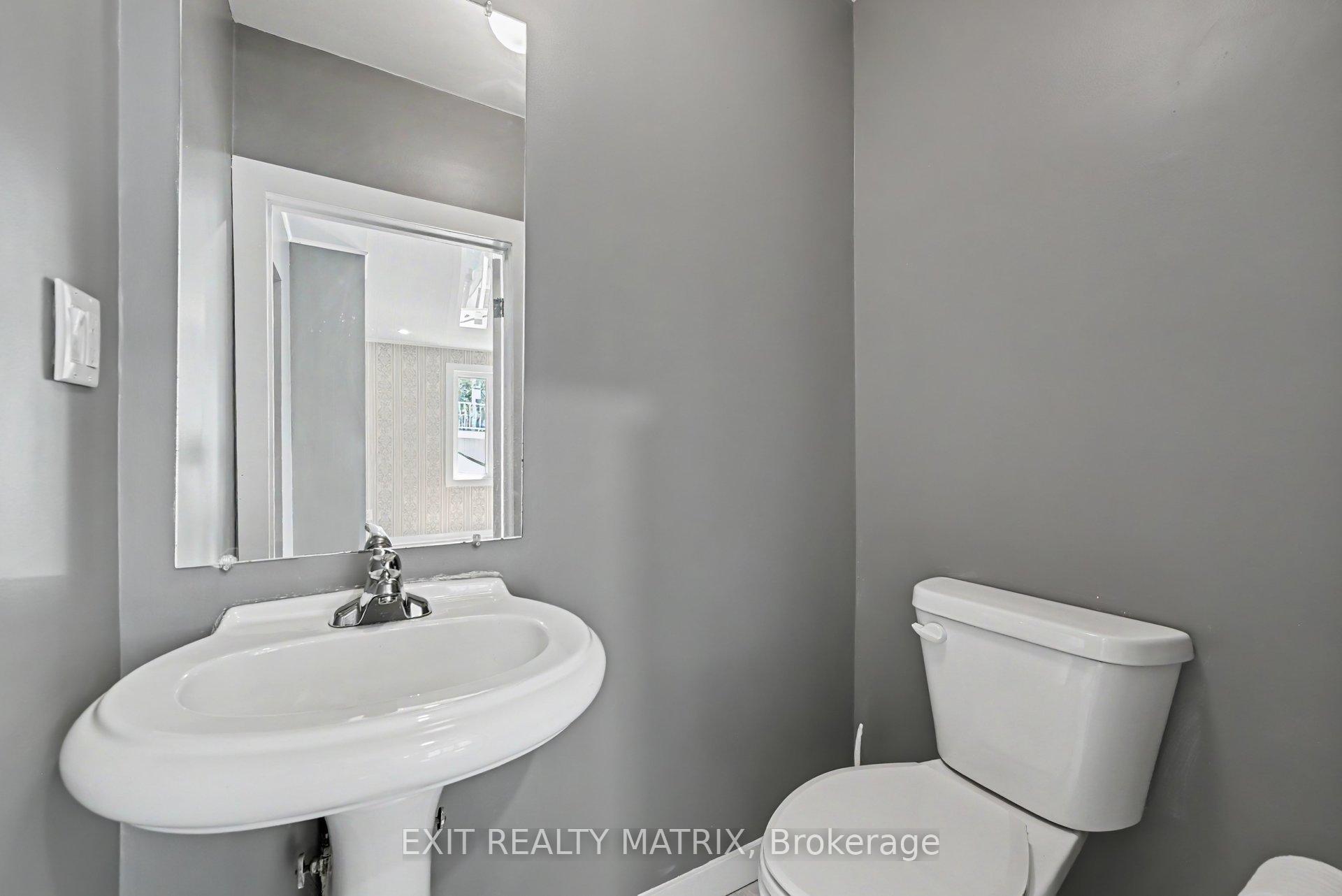 Photo 24 of 1026 Notre Dame Road, Russell, Embrun — HOMEH