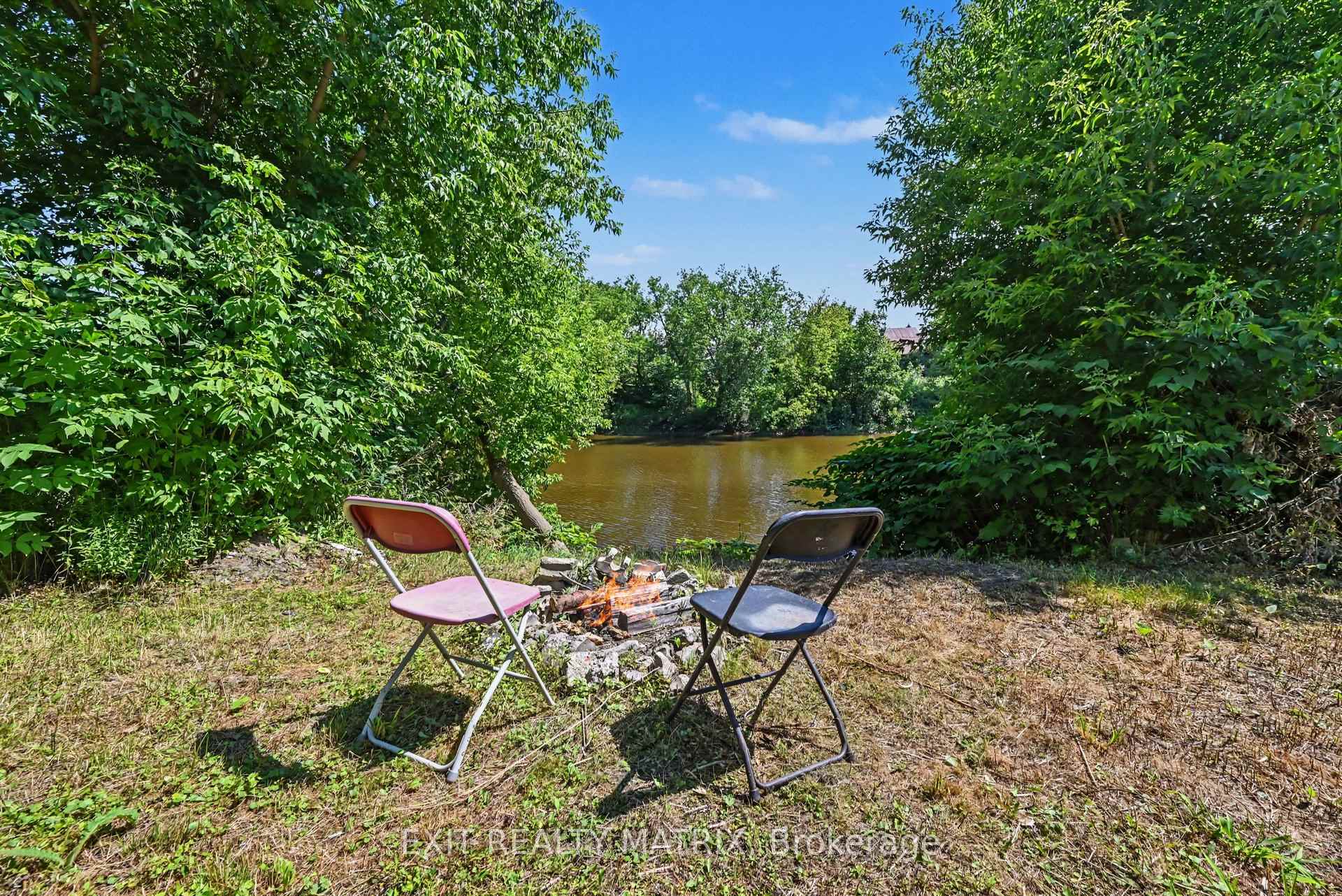 Photo 27 of 1026 Notre Dame Road, Russell, Embrun — HOMEH