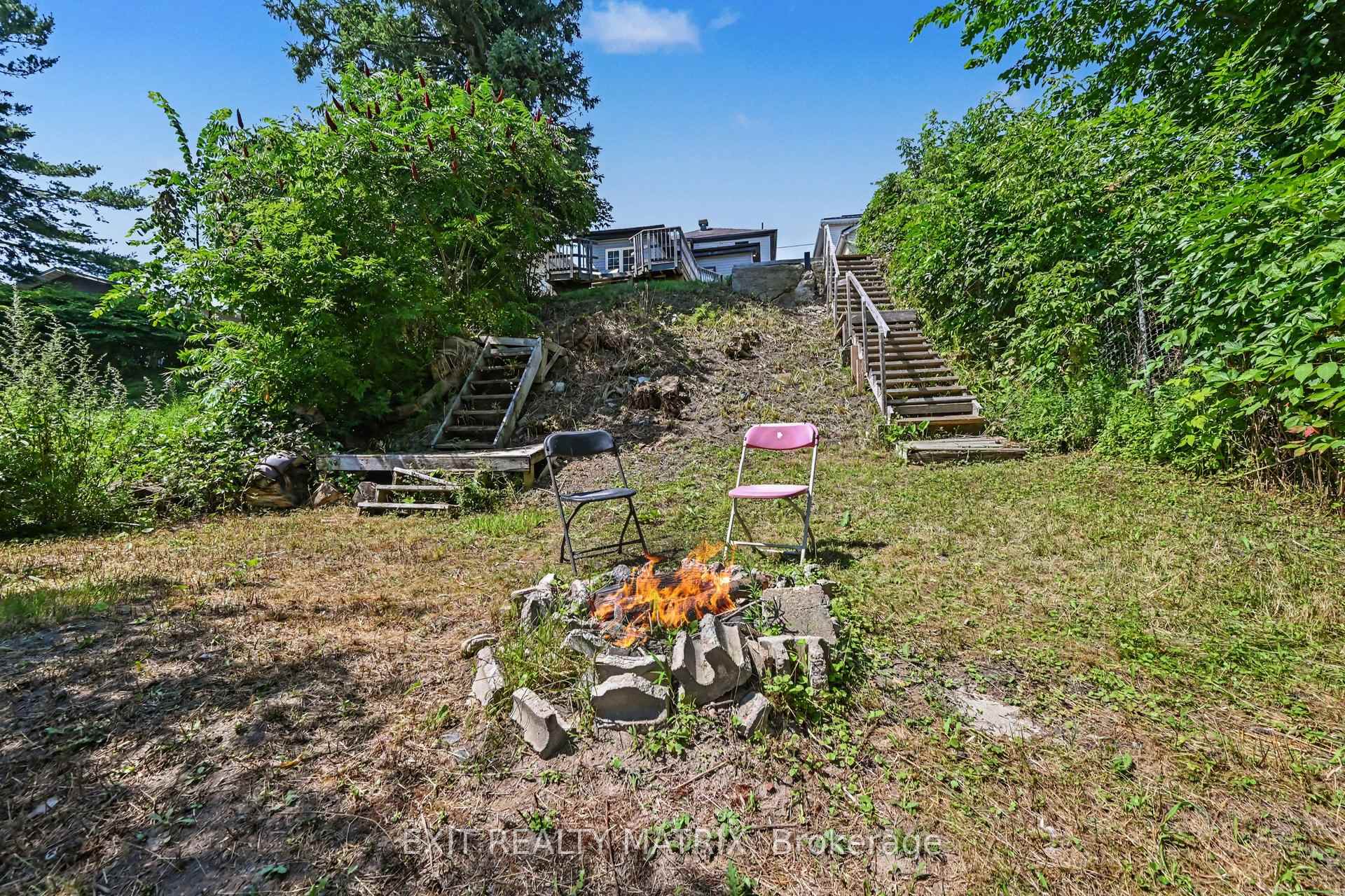 Photo 28 of 1026 Notre Dame Road, Russell, Embrun — HOMEH