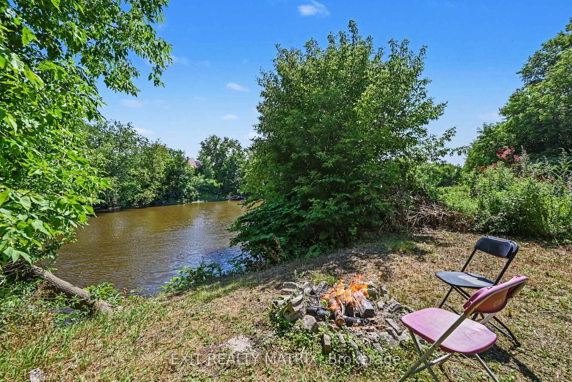Photo 29 of 1026 Notre Dame Road, Russell, Embrun — HOMEH
