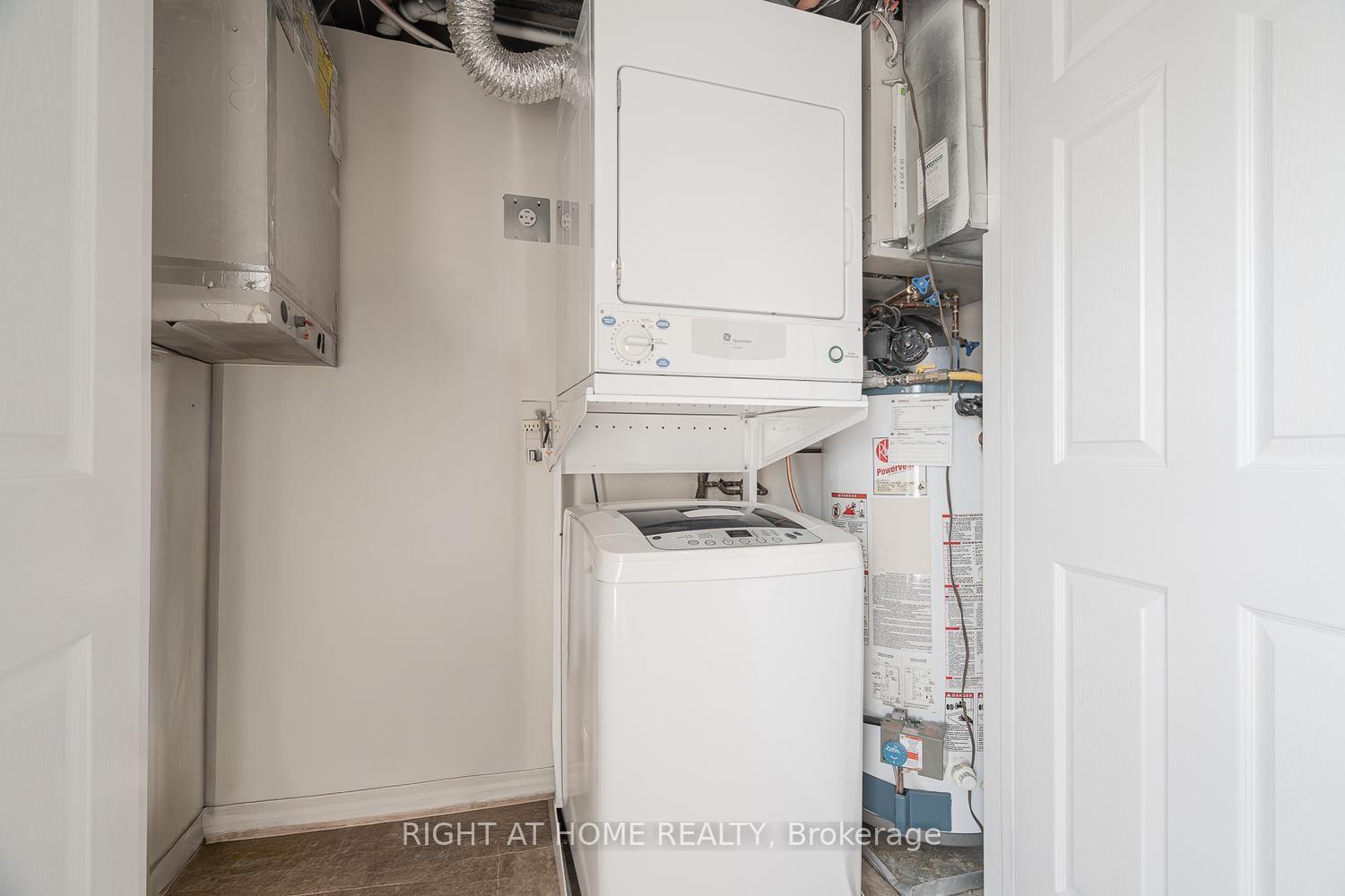 Photo 11 of Unit 302, 1471 Maple Avenue, Milton, Dempsey — HOMEH