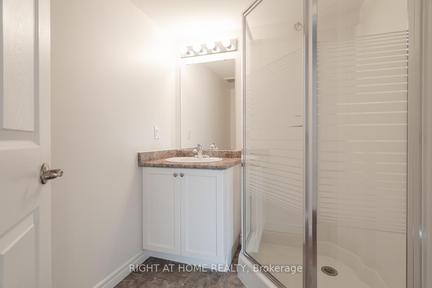 Photo 14 of Unit 302, 1471 Maple Avenue, Milton, Dempsey — HOMEH