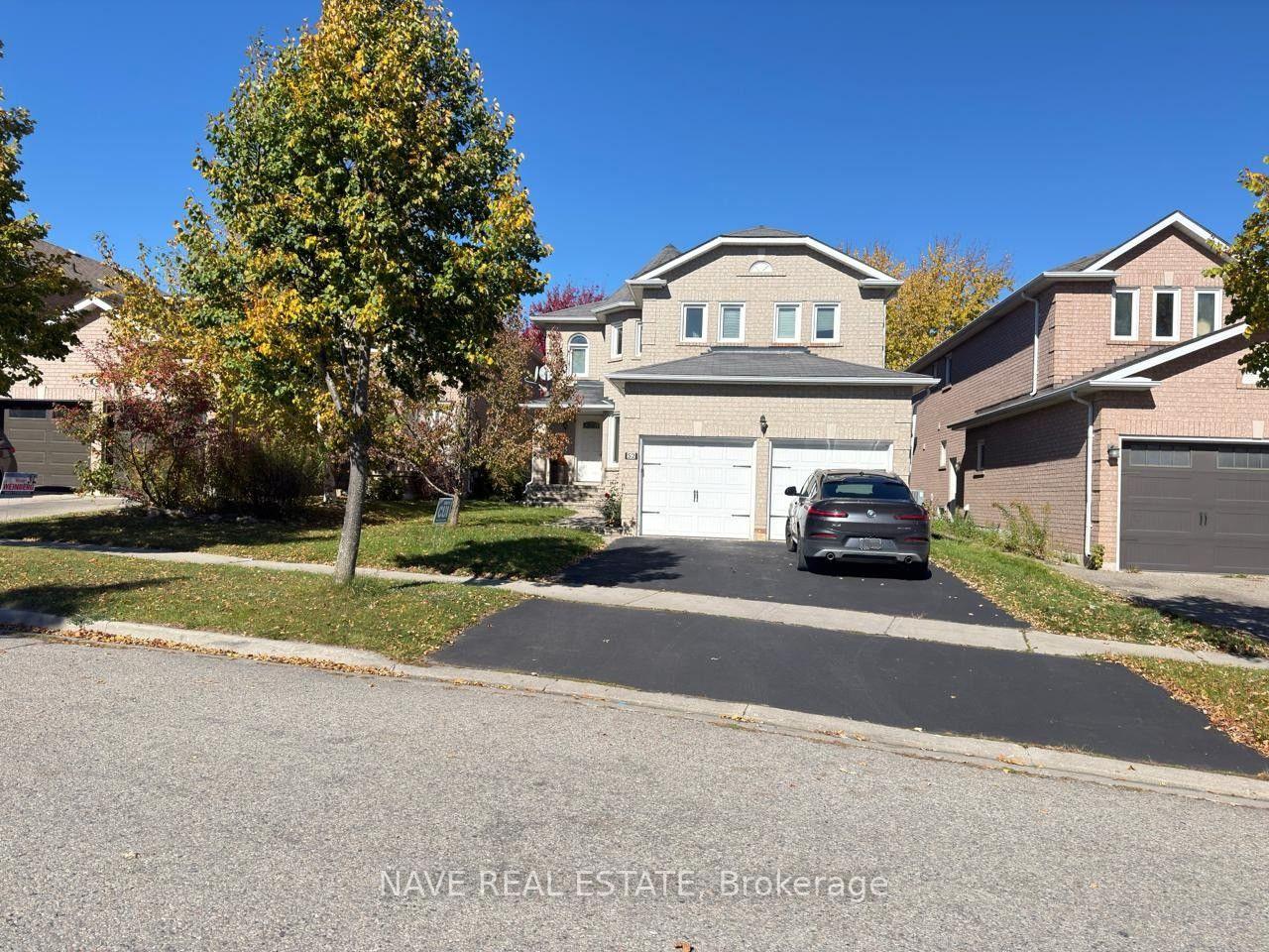 Photo of Unit Basement, 52 Rocksprings Avenue