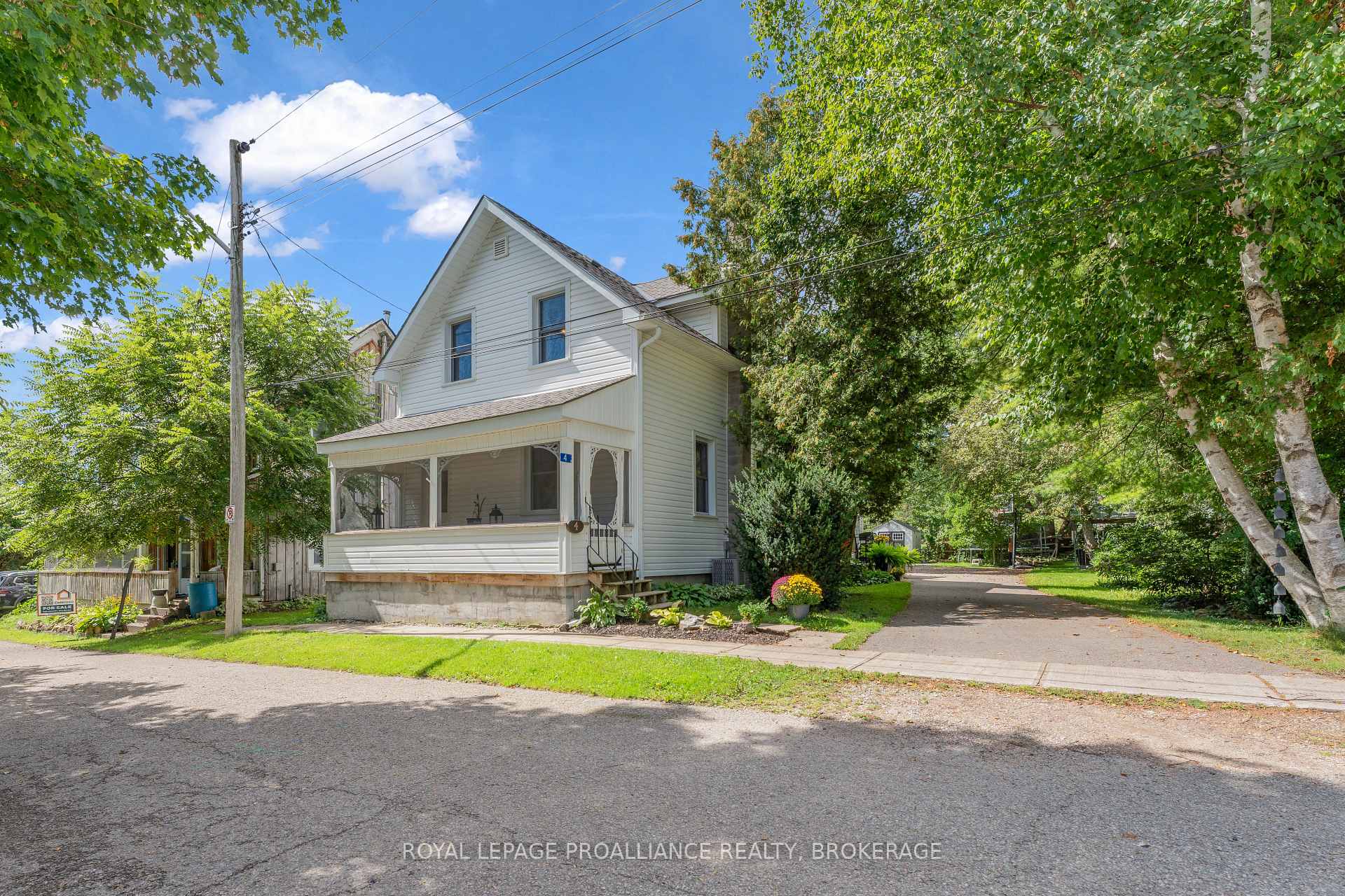 Photo of 4 Miller Street