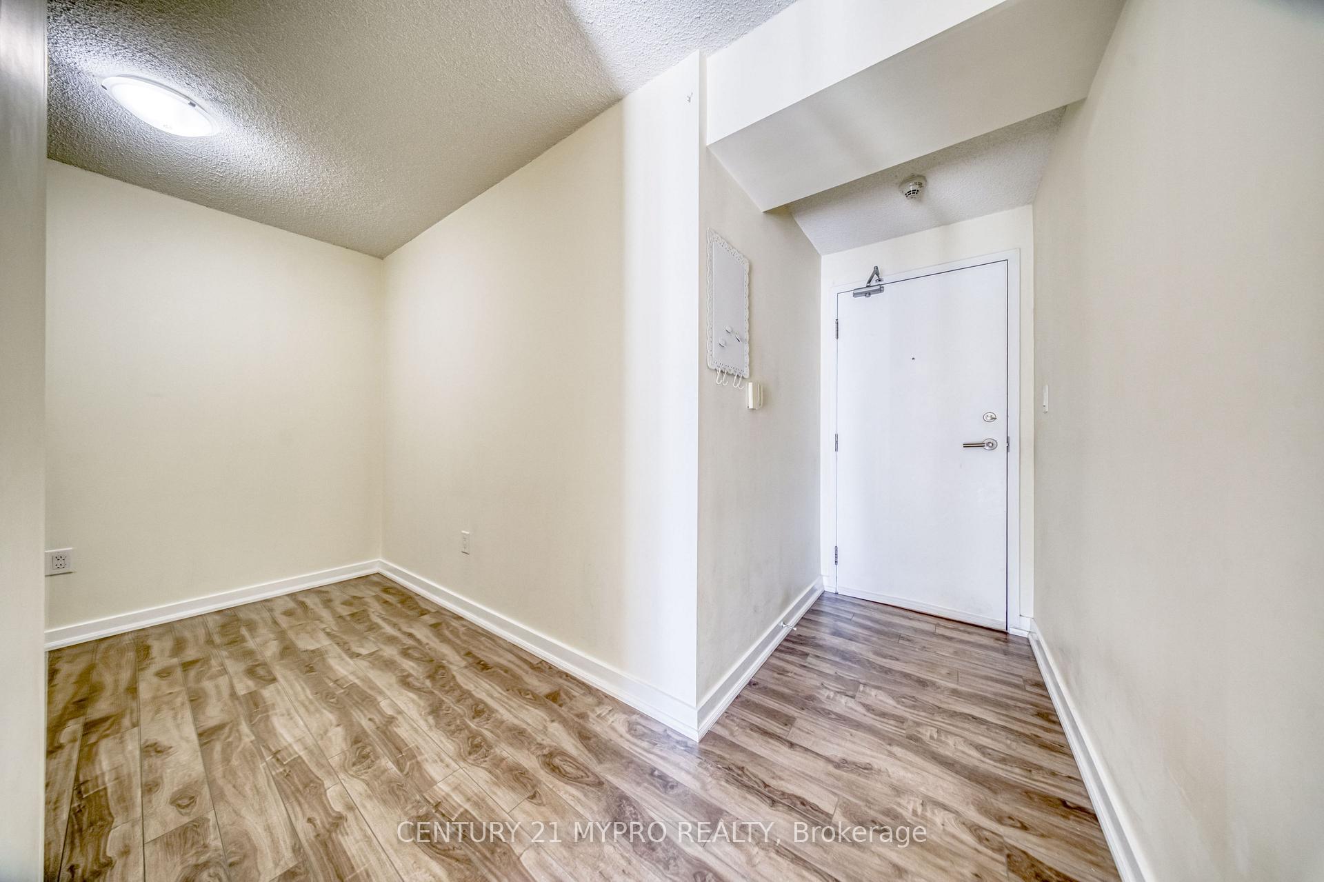 Photo 7 of Unit 4306, 25 Telegram Mews, Toronto, Waterfront Communities — HOMEH