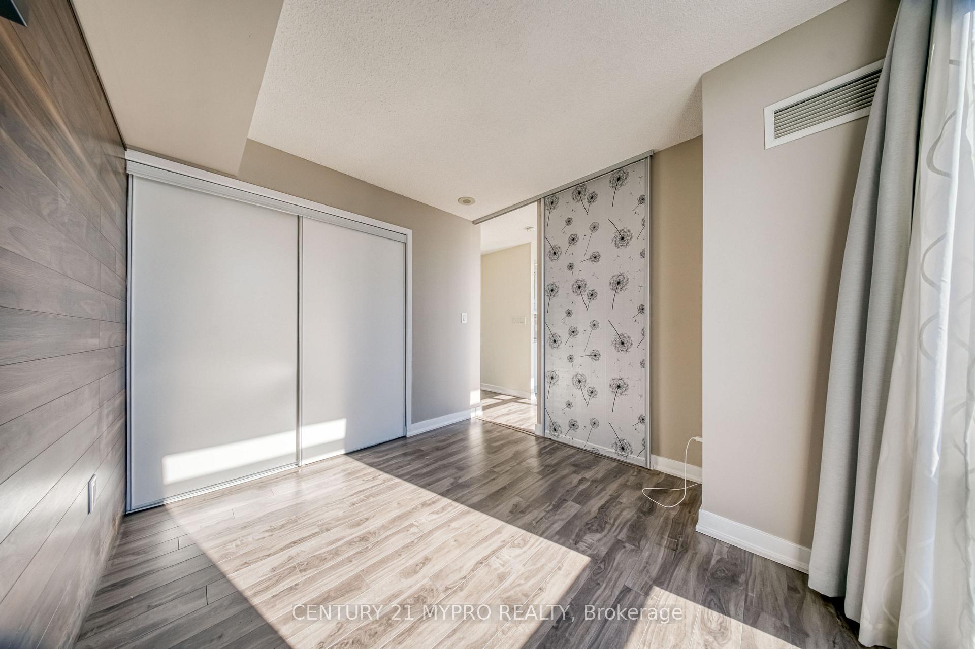 Photo 26 of Unit 4306, 25 Telegram Mews, Toronto, Waterfront Communities — HOMEH