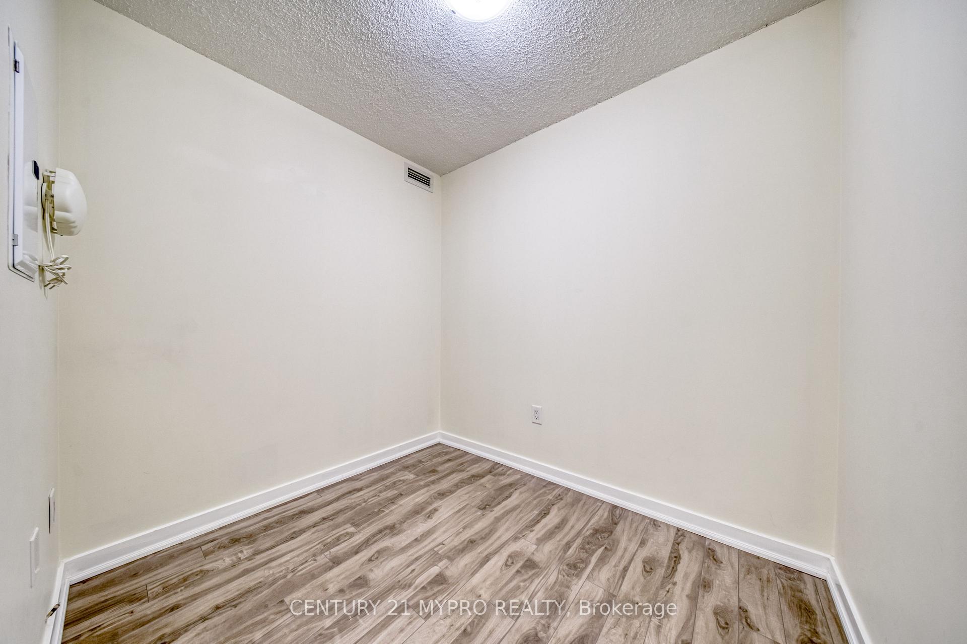 Photo 29 of Unit 4306, 25 Telegram Mews, Toronto, Waterfront Communities — HOMEH