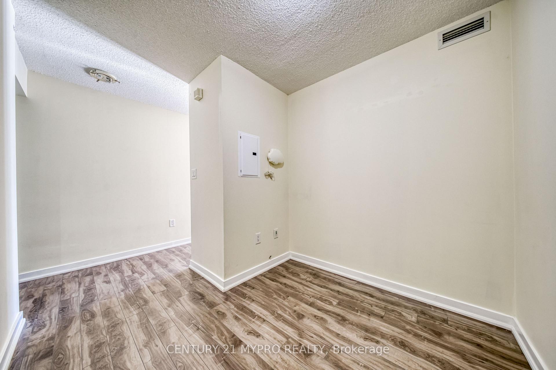 Photo 30 of Unit 4306, 25 Telegram Mews, Toronto, Waterfront Communities — HOMEH
