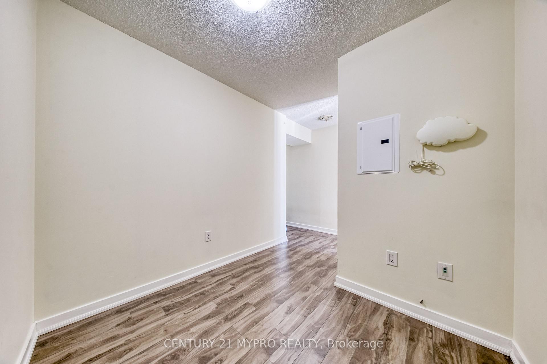 Photo 31 of Unit 4306, 25 Telegram Mews, Toronto, Waterfront Communities — HOMEH