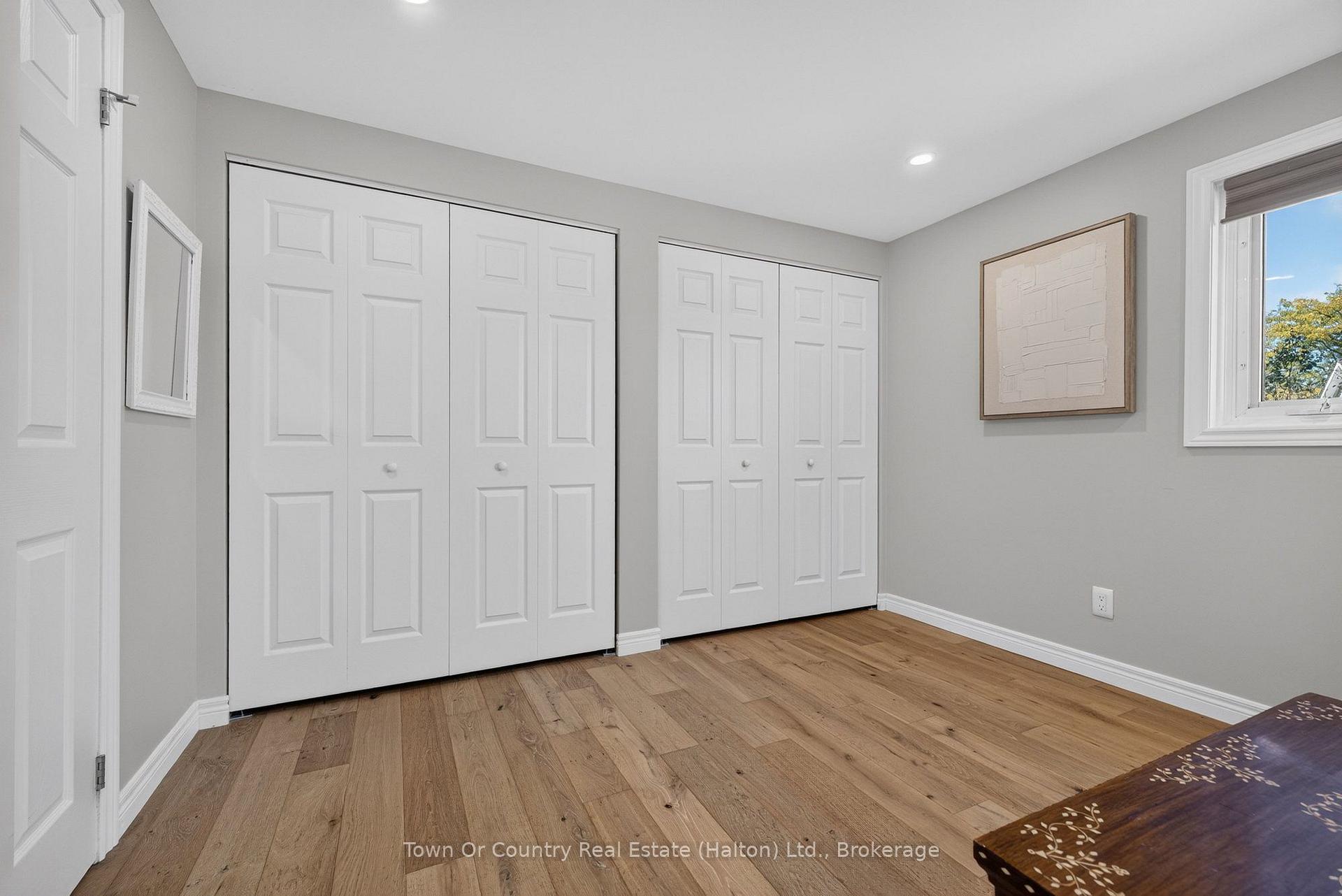 Photo 22 of 581 Lord Simcoe Court, Milton, Dorset Park — HOMEH