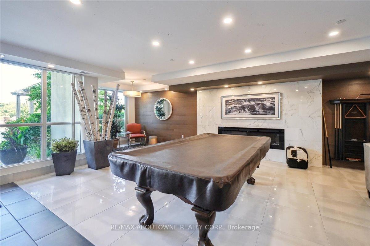 Photo 31 of Unit 405, 150 Wellington Street E, Guelph, Downtown — HOMEH