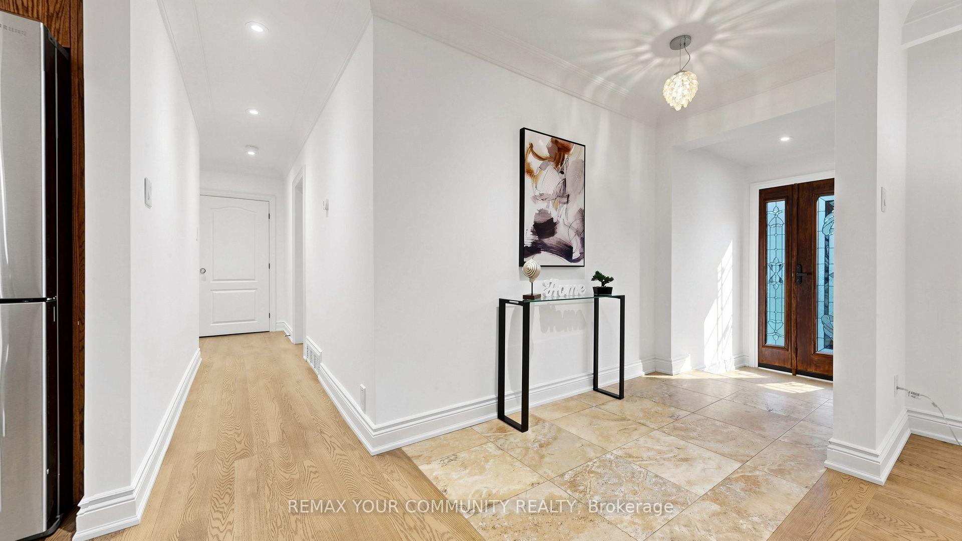 Photo 33 of 15 Colwick Drive, North York, Bayview Woods-Steeles — HOMEH