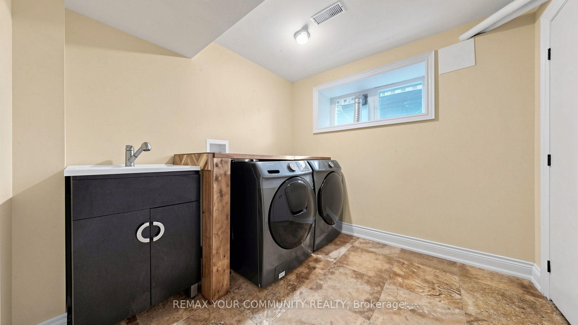 Photo 45 of 15 Colwick Drive, North York, Bayview Woods-Steeles — HOMEH