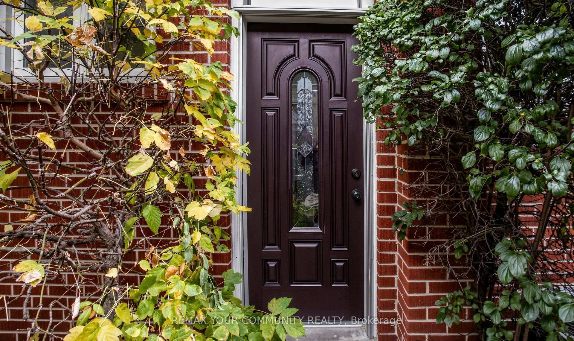 Photo 46 of 15 Colwick Drive, North York, Bayview Woods-Steeles — HOMEH