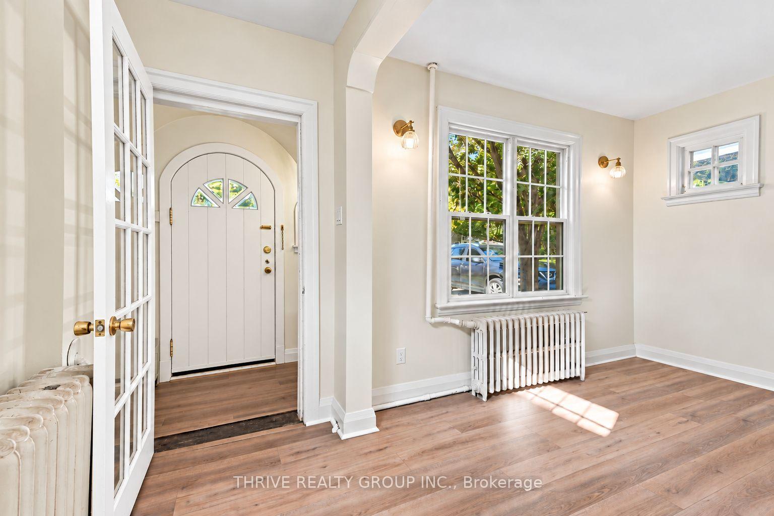 Photo 8 of 966 Colborne Street, London, East B — HOMEH