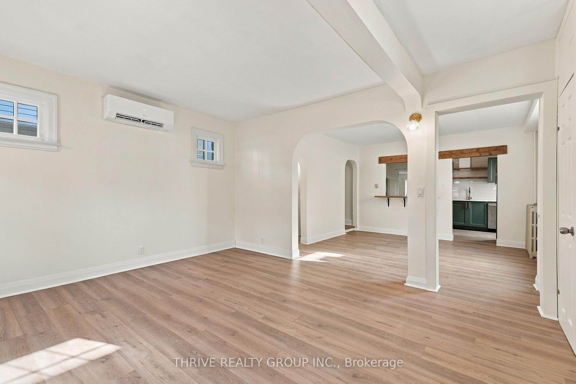Photo 9 of 966 Colborne Street, London, East B — HOMEH