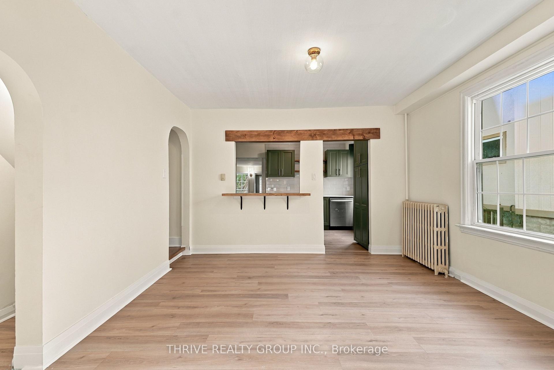 Photo 11 of 966 Colborne Street, London, East B — HOMEH