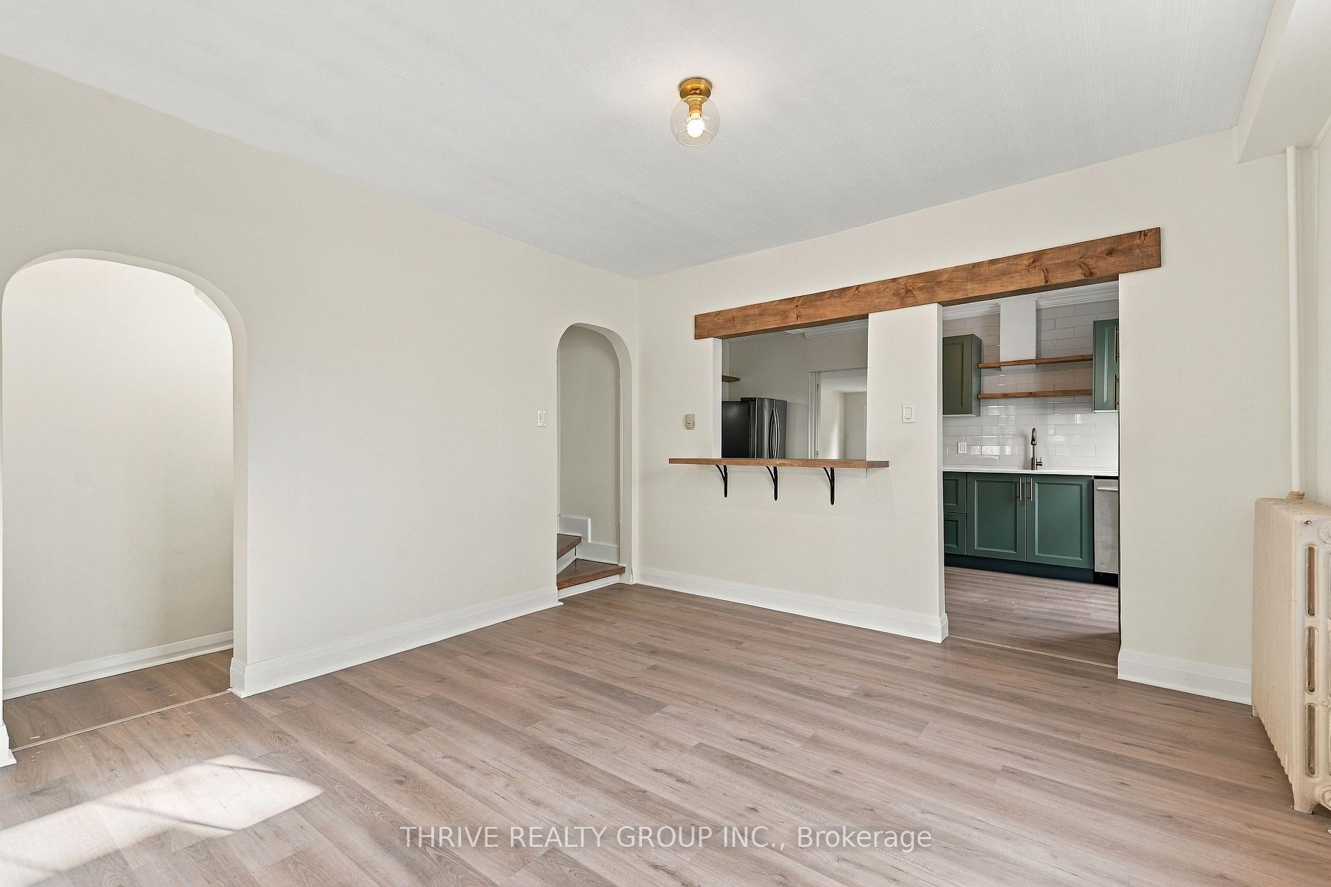 Photo 12 of 966 Colborne Street, London, East B — HOMEH