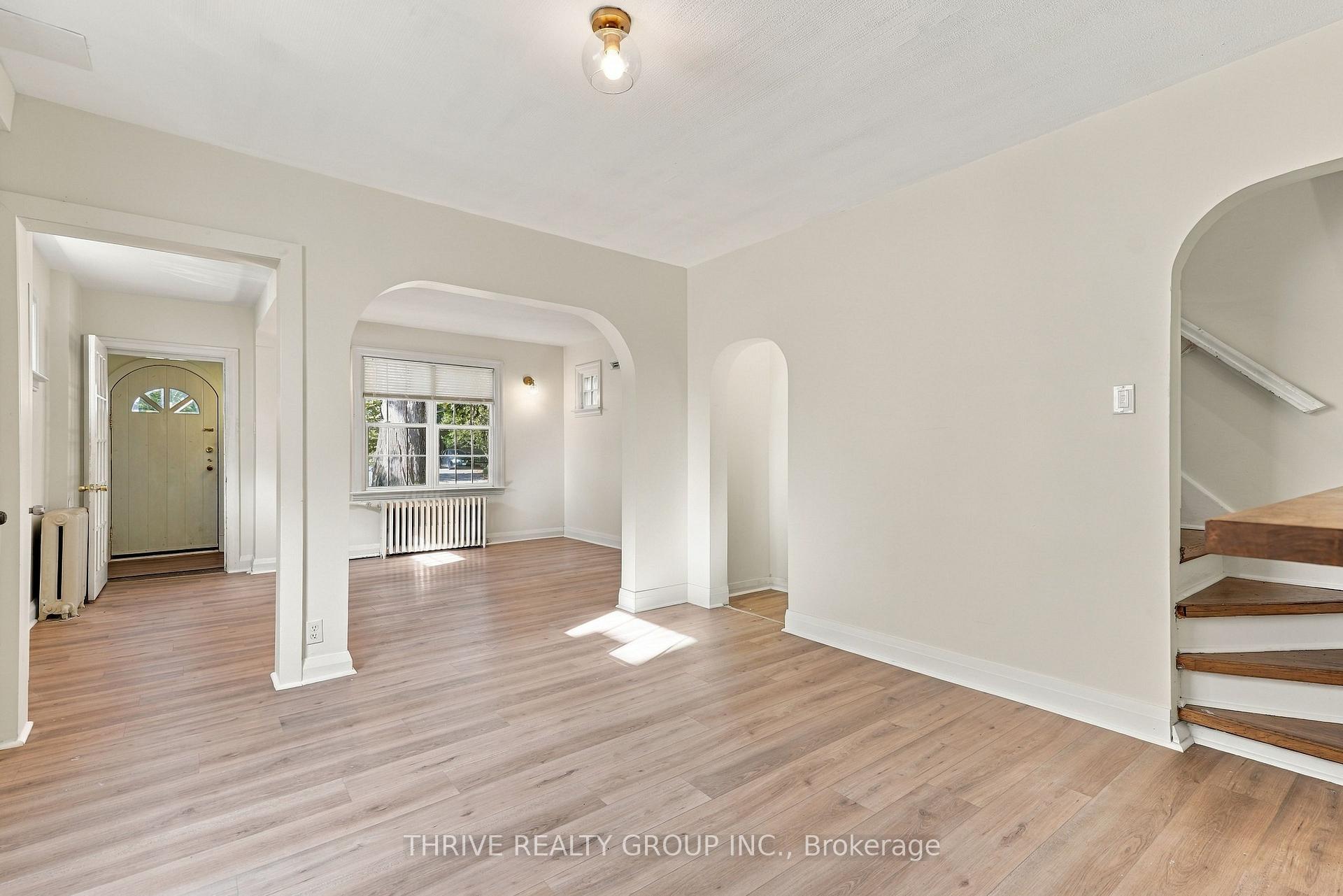 Photo 14 of 966 Colborne Street, London, East B — HOMEH