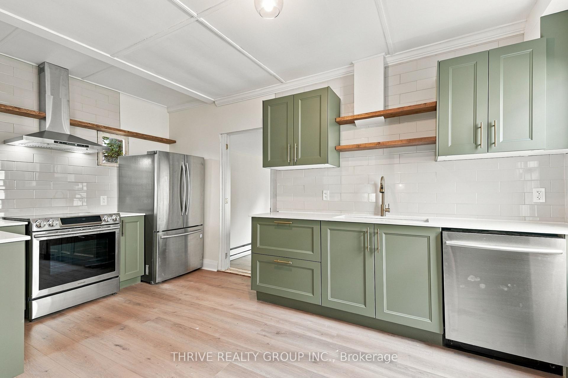Photo 15 of 966 Colborne Street, London, East B — HOMEH
