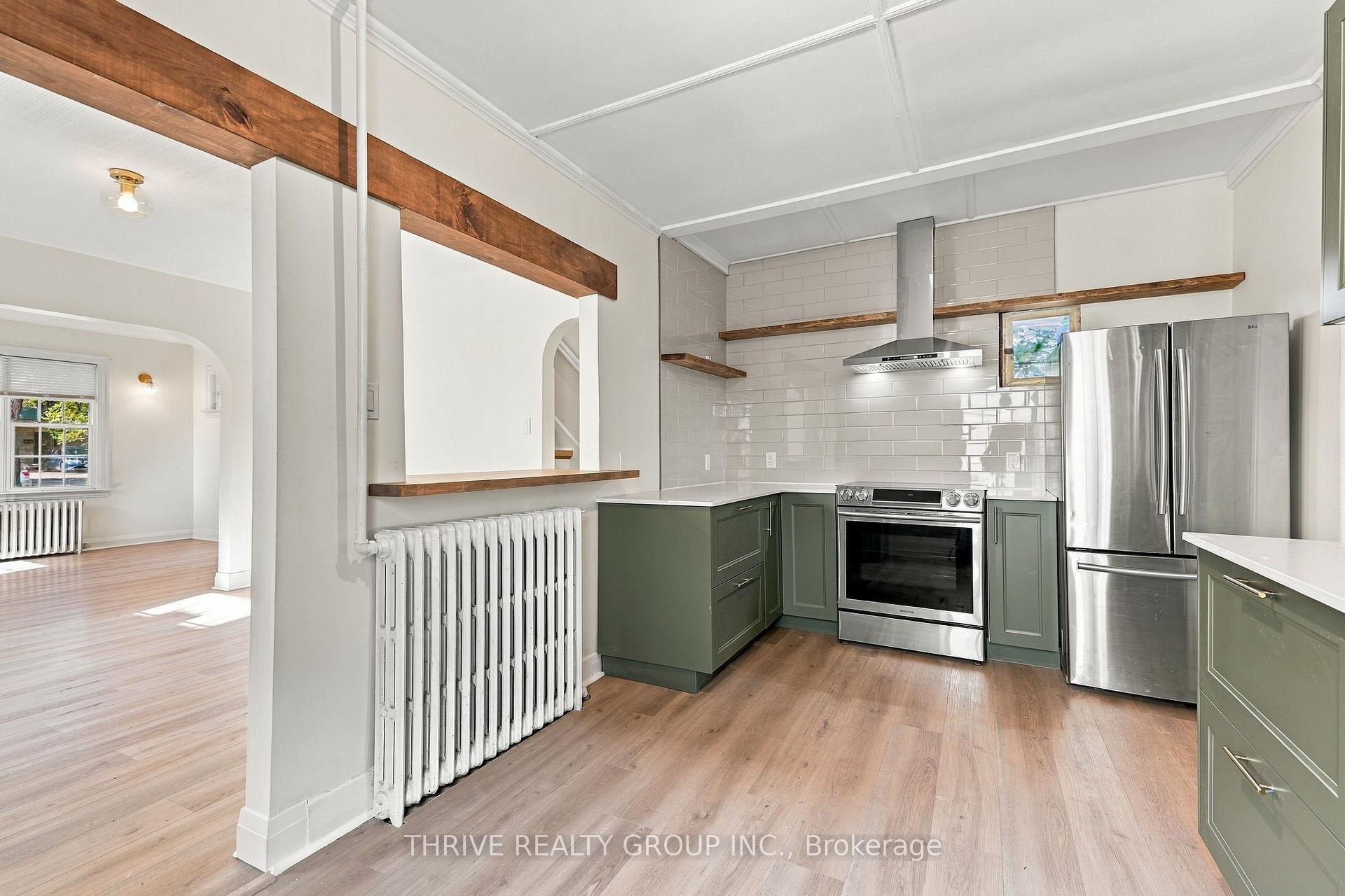 Photo 18 of 966 Colborne Street, London, East B — HOMEH