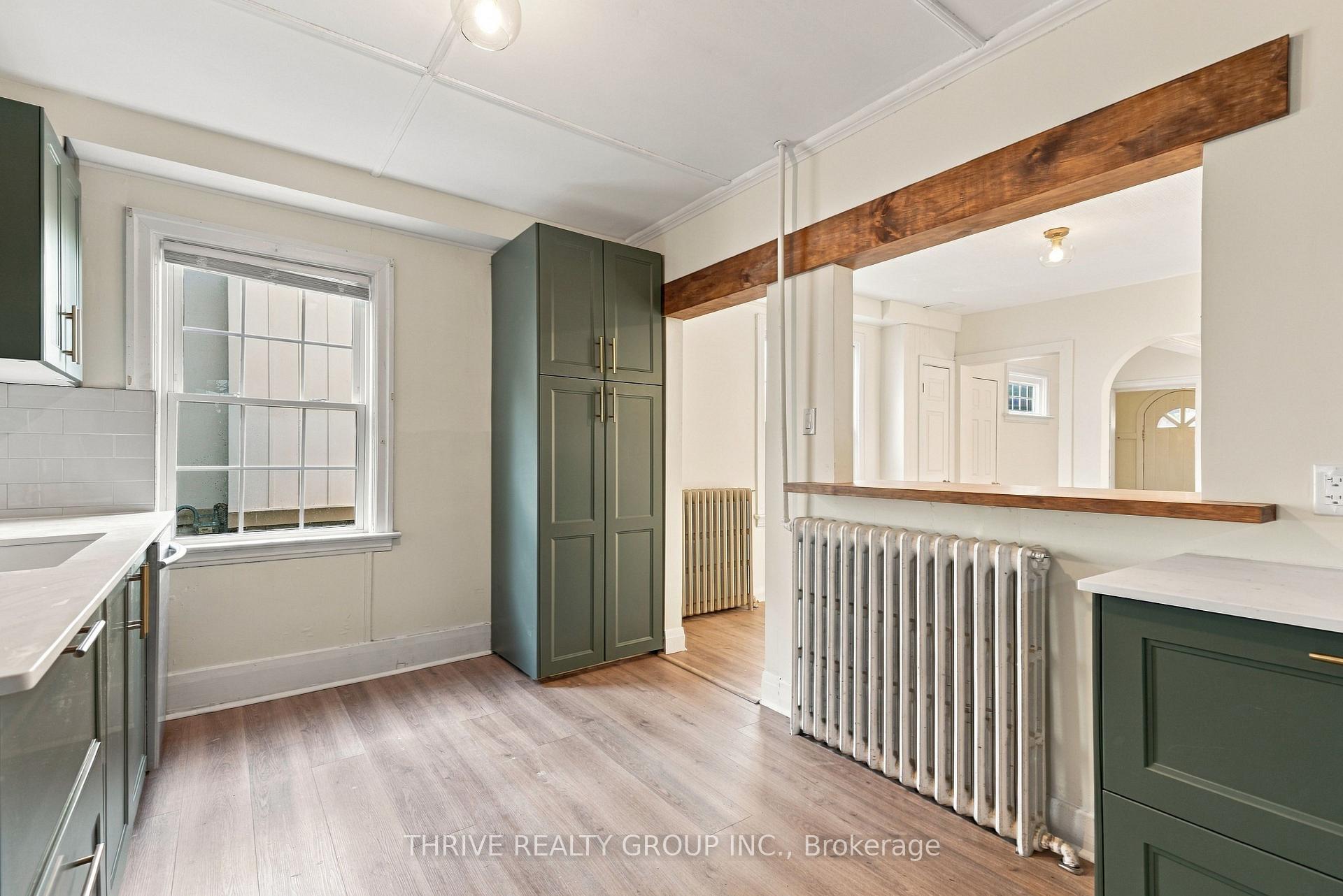 Photo 19 of 966 Colborne Street, London, East B — HOMEH