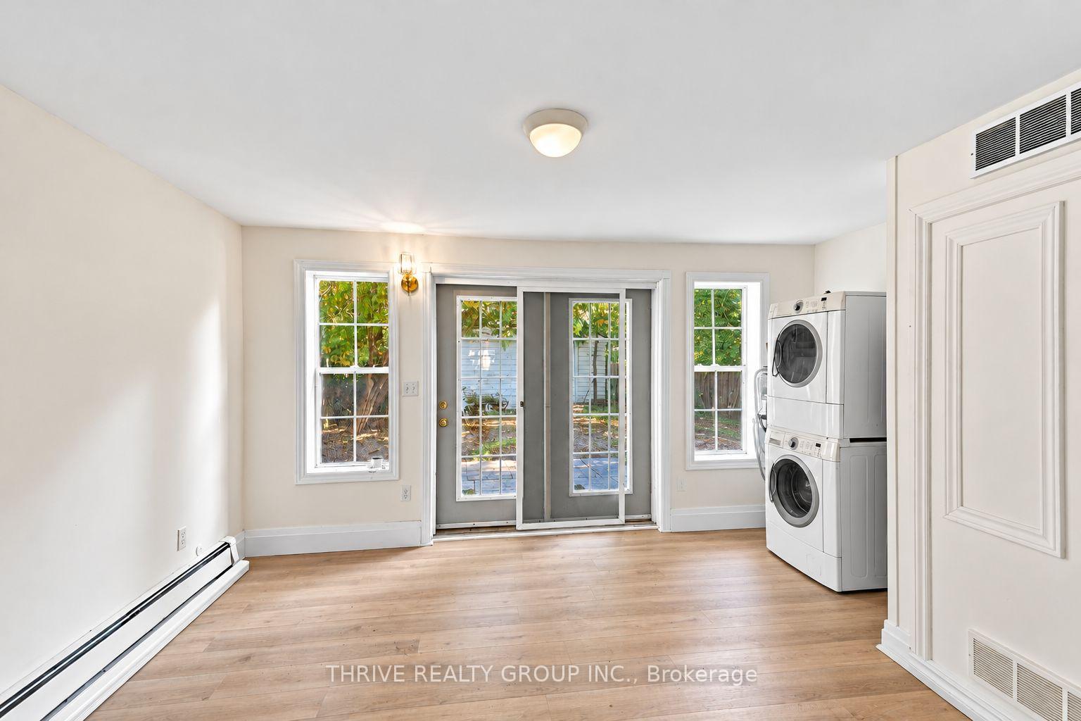 Photo 20 of 966 Colborne Street, London, East B — HOMEH